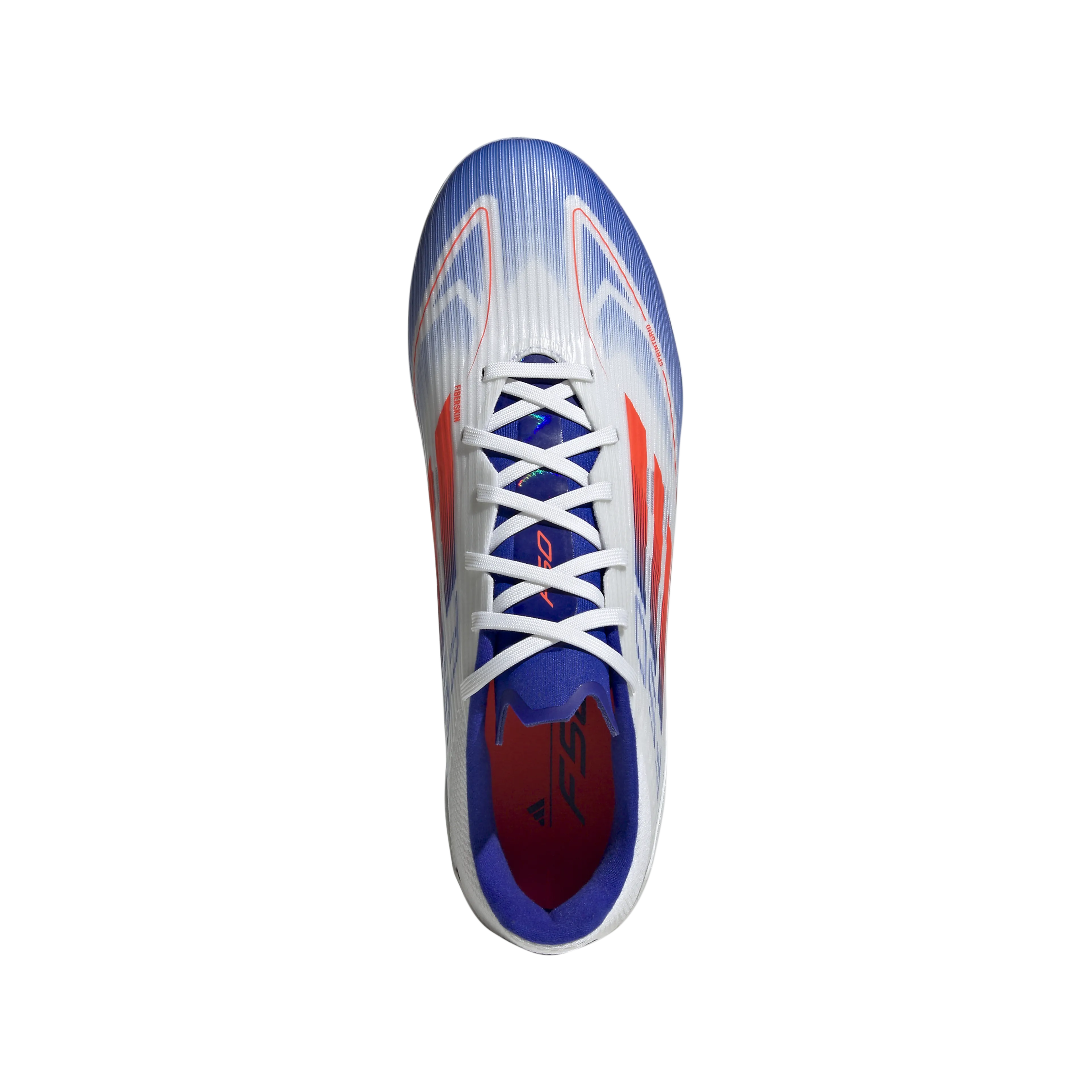 F50 LEAGUE 2G/3G AG