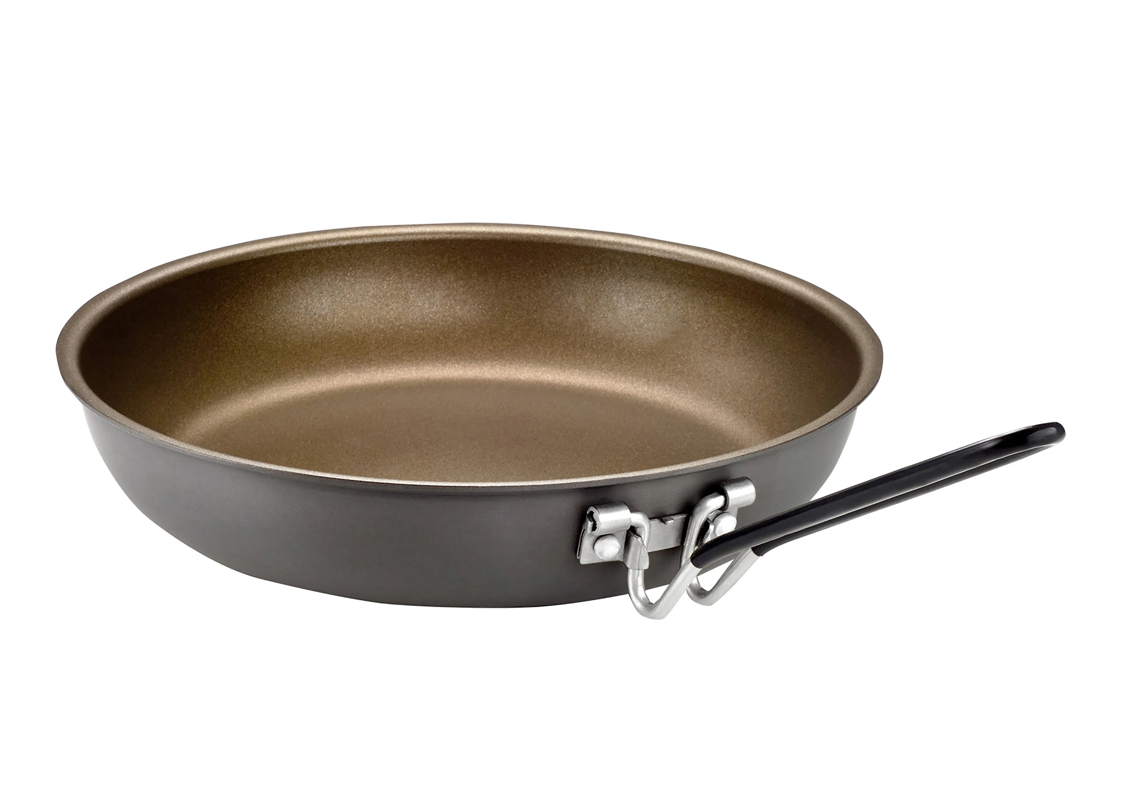 PINNACLE 10" FRYPAN