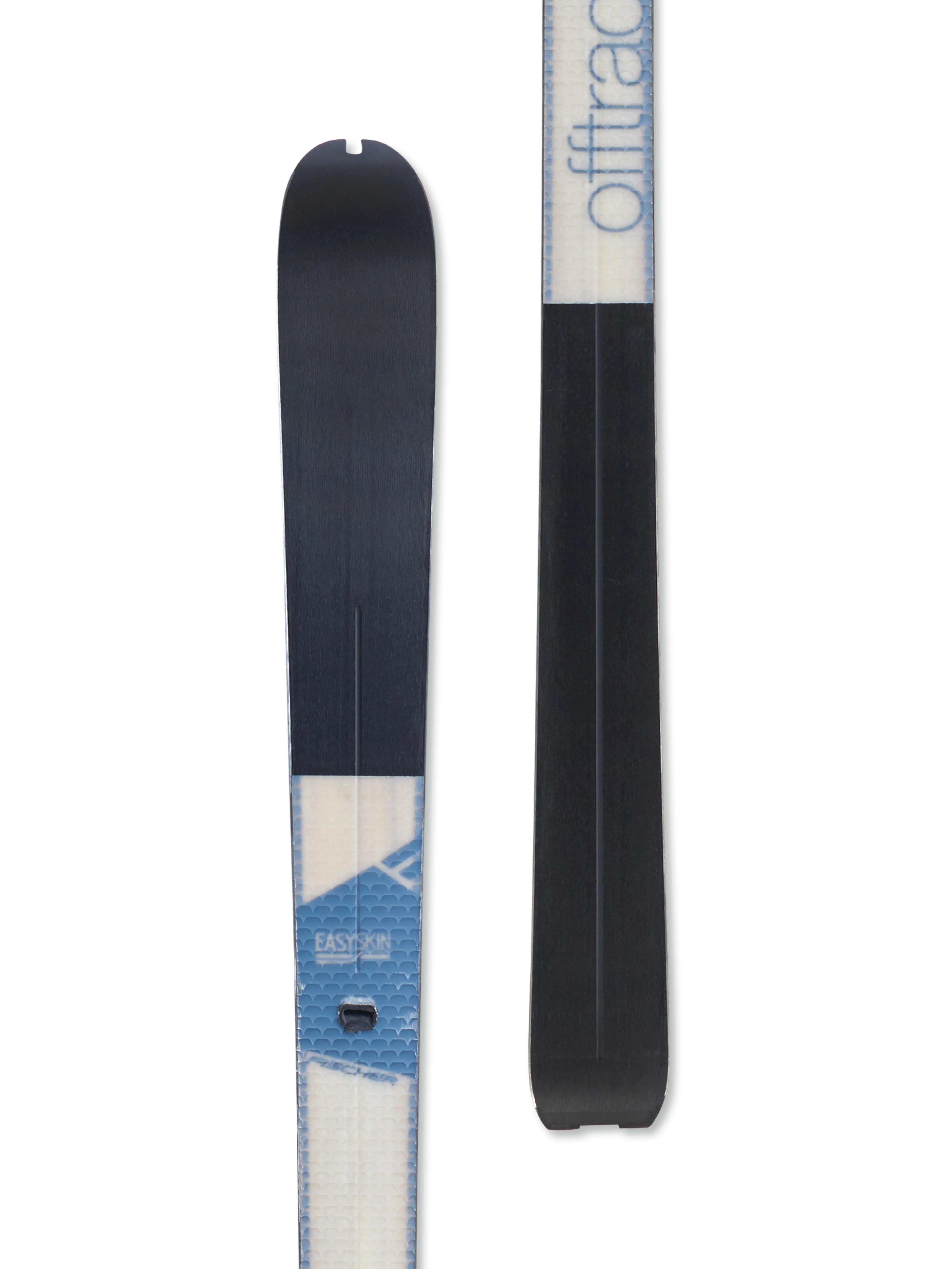 ADVENTURE 82 CROWN/SKIN