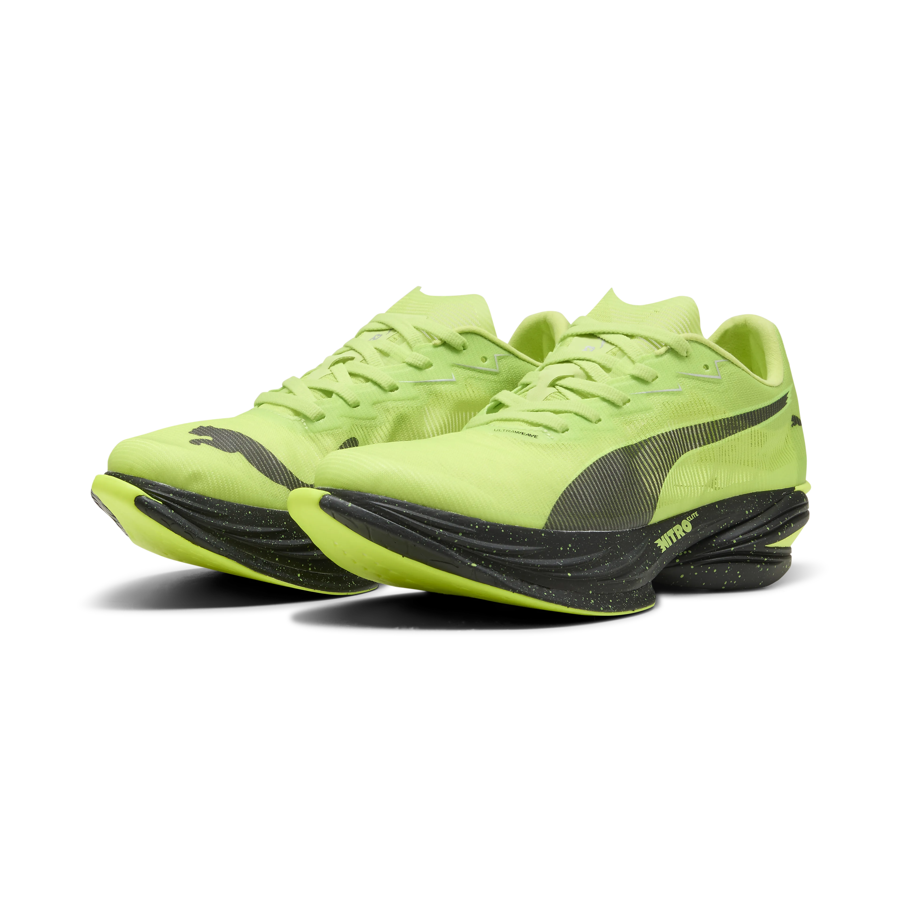 Fast-R Nitro Elite 3
