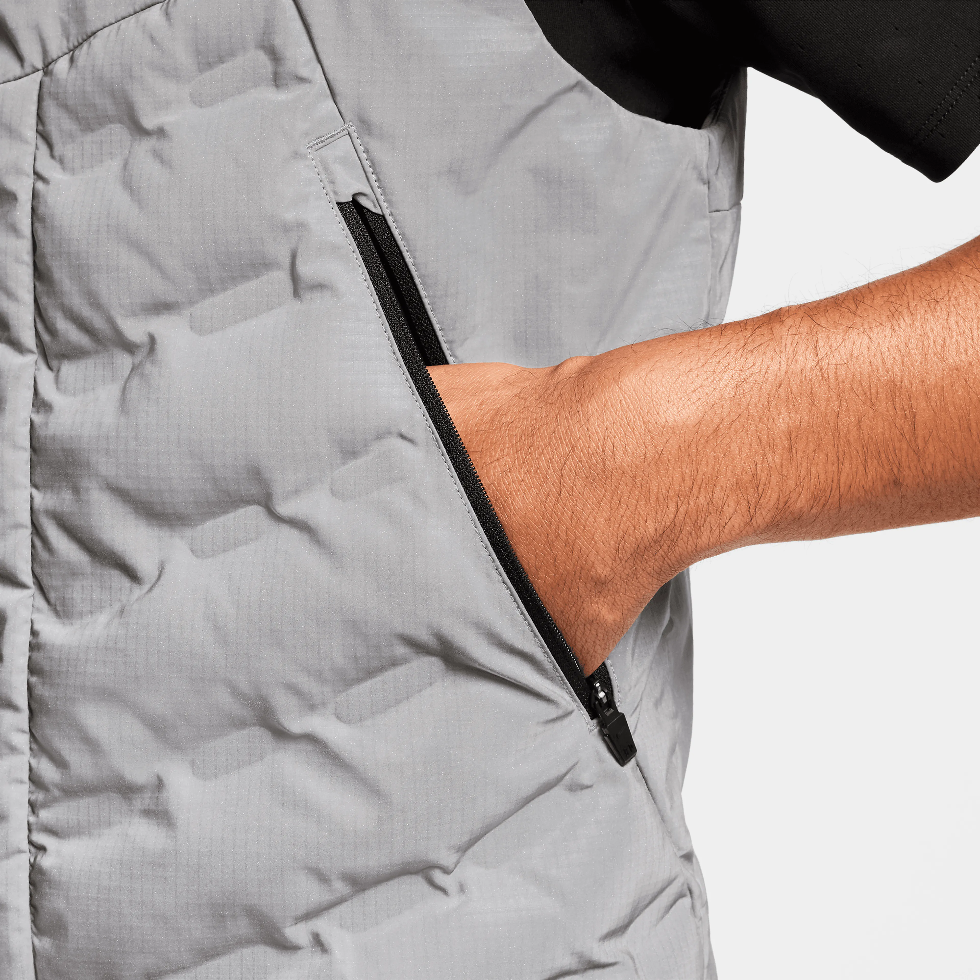 Therma-FIT RUN VEST
