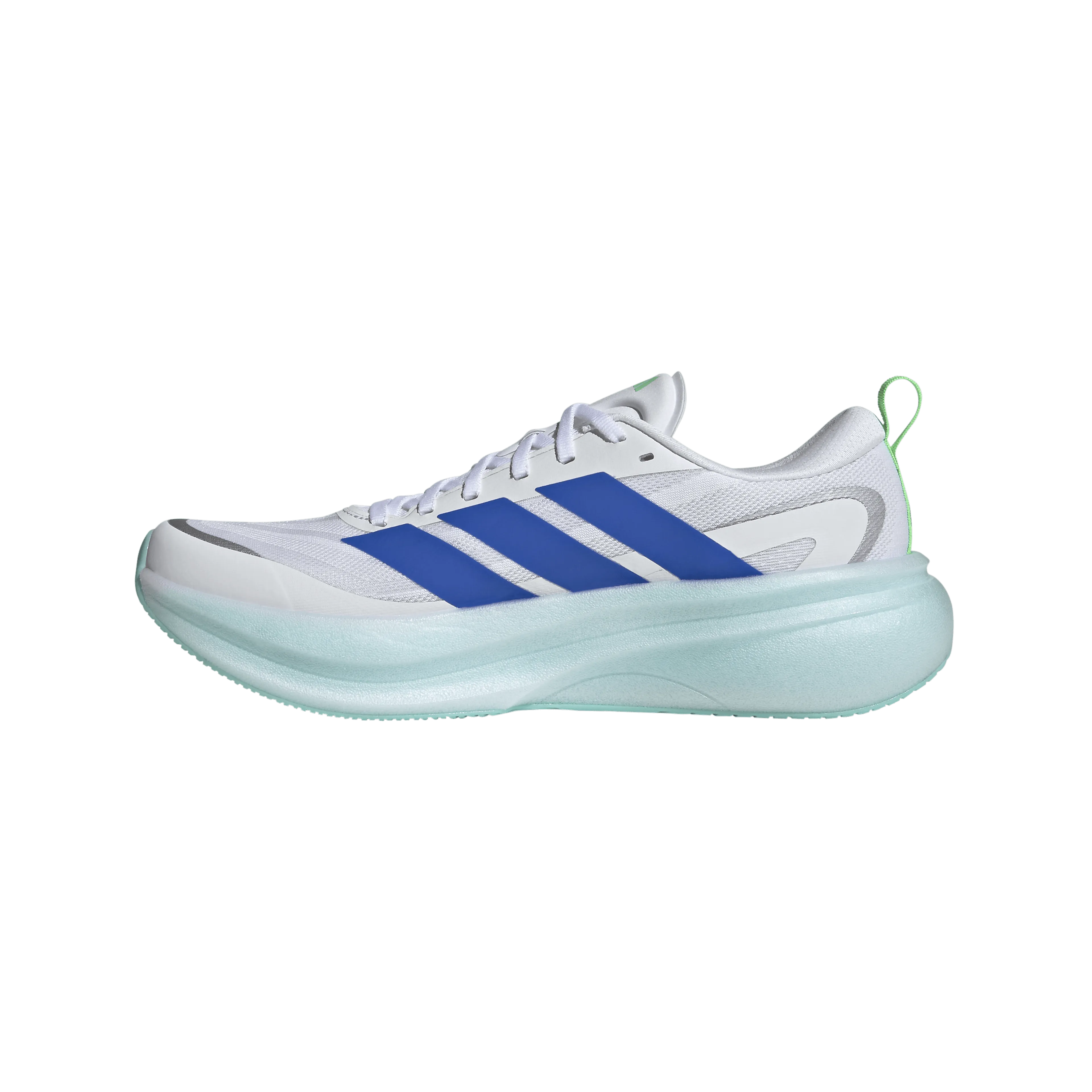 SUPERNOVA GLIDE M Løpesko 