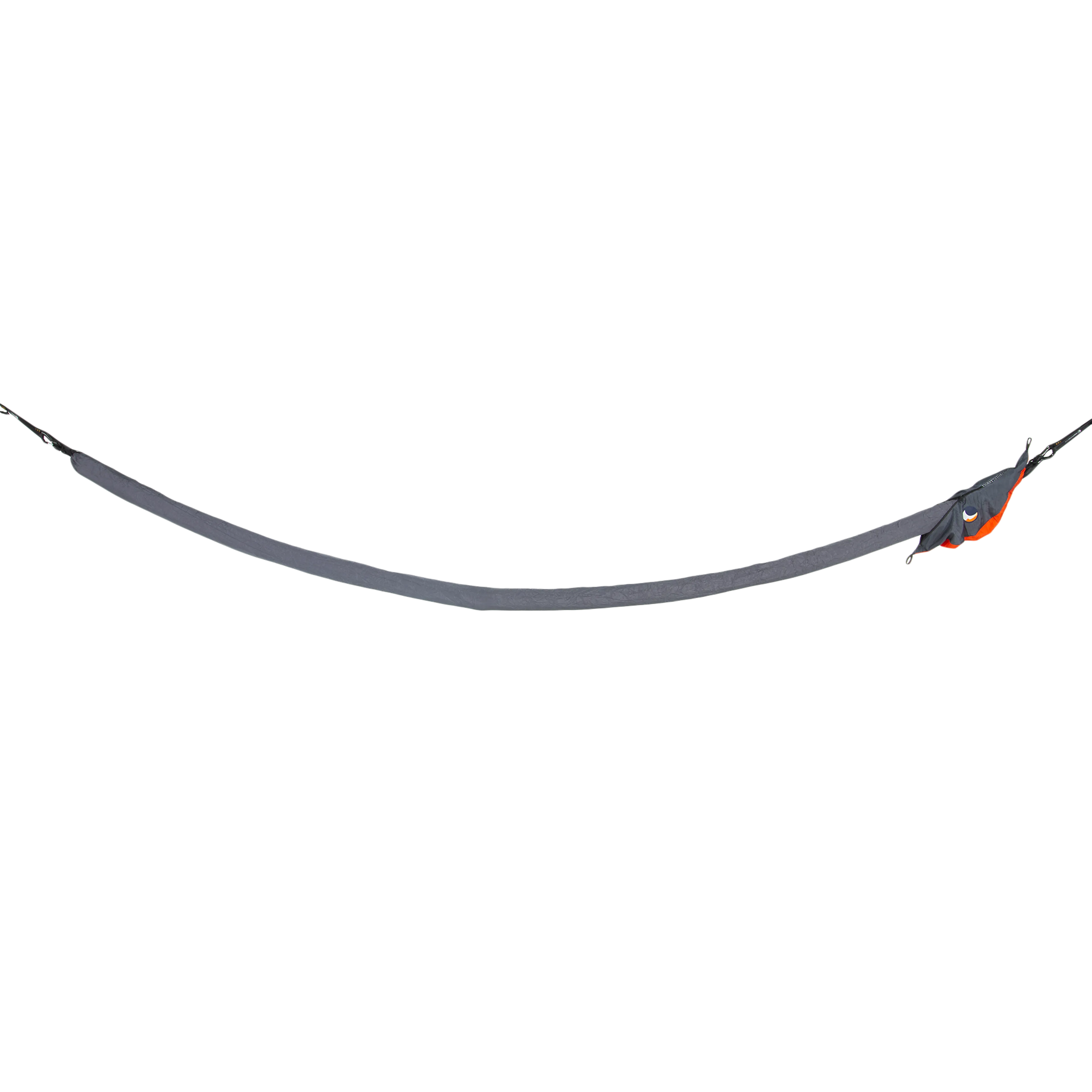 Hammock Sleeve