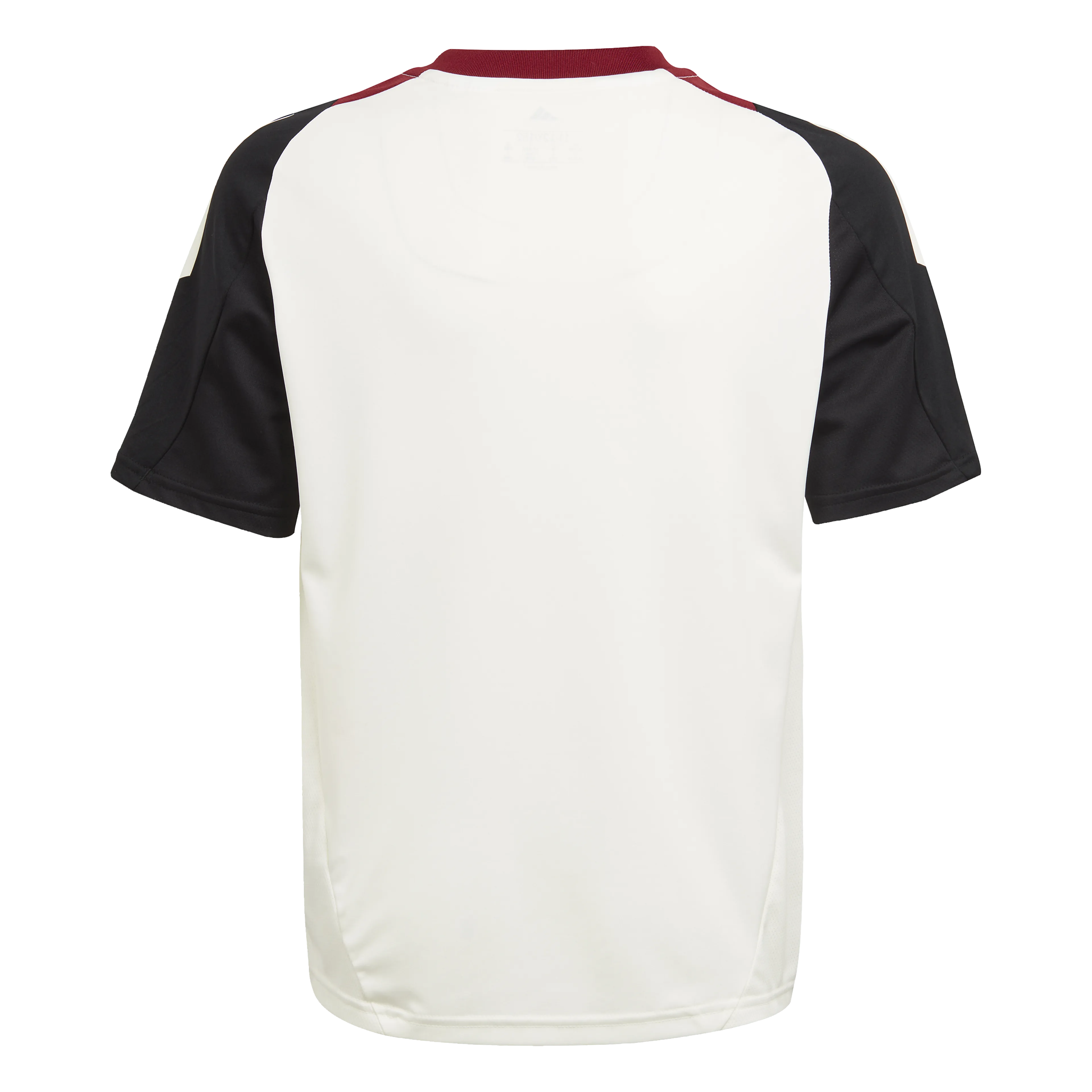 Manchester United Tiro 24 Treningstrøye Manchester United Tiro 24 Treningstrøye