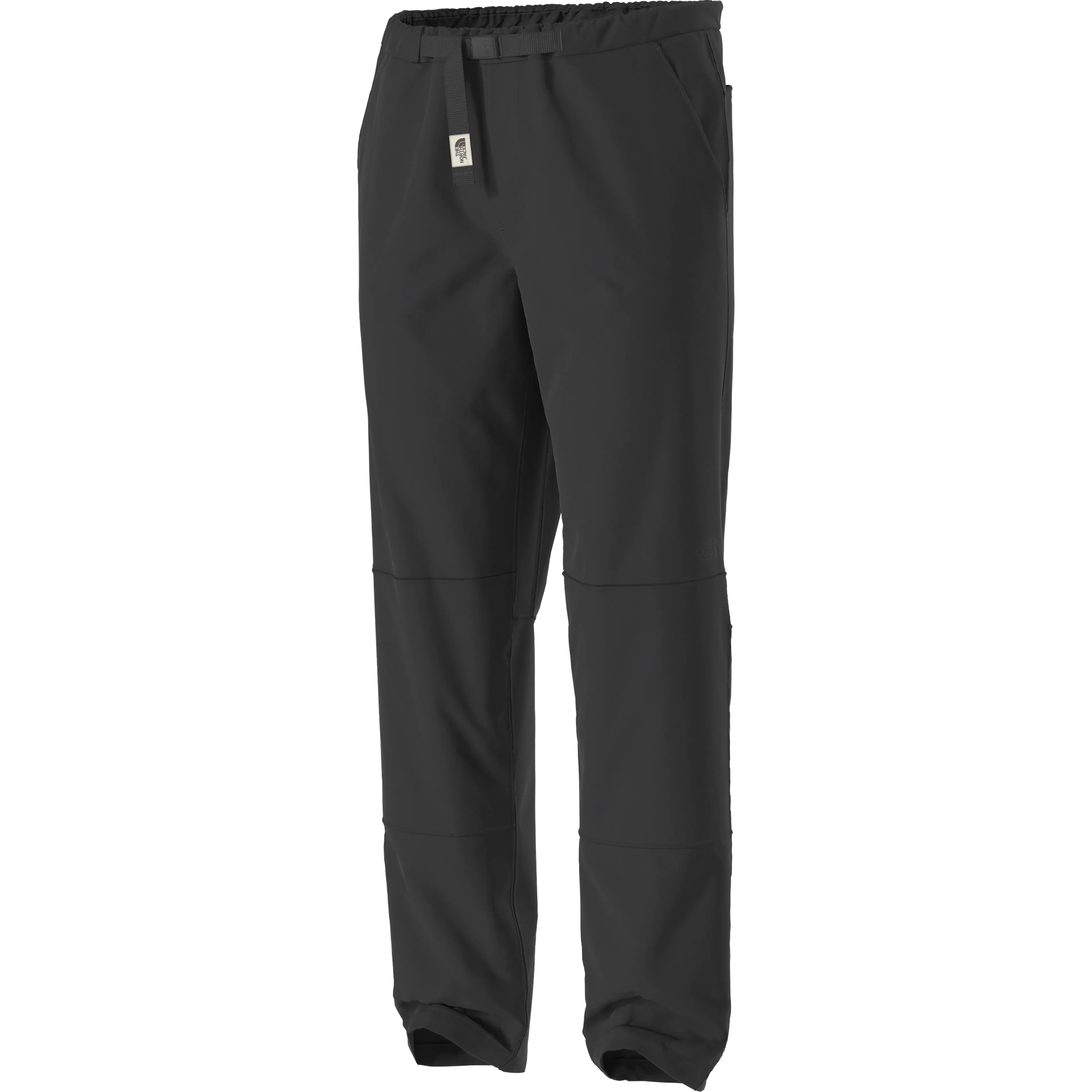 M BETA UTILITY BELTED PANT
