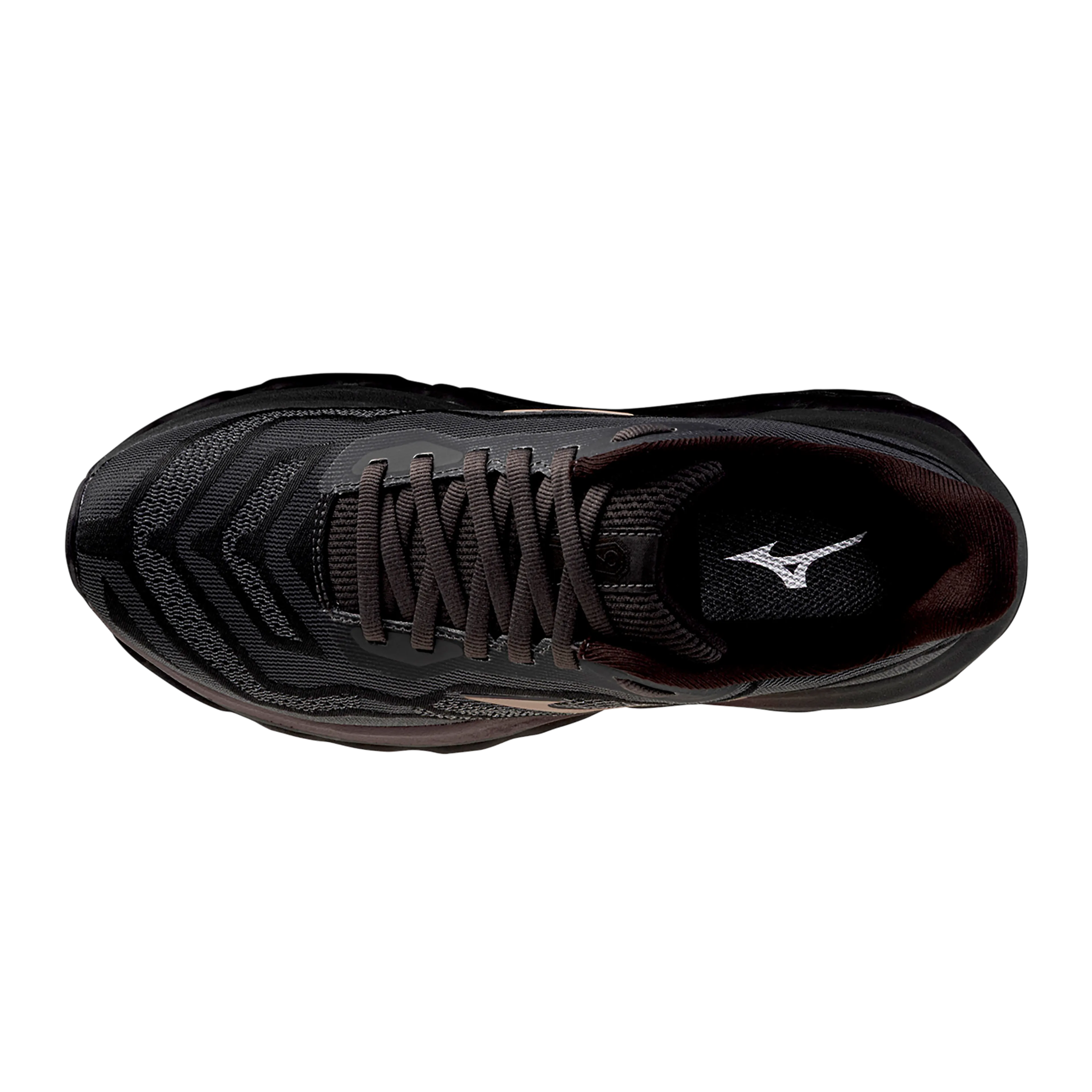 WAVE HORIZON 9(W)