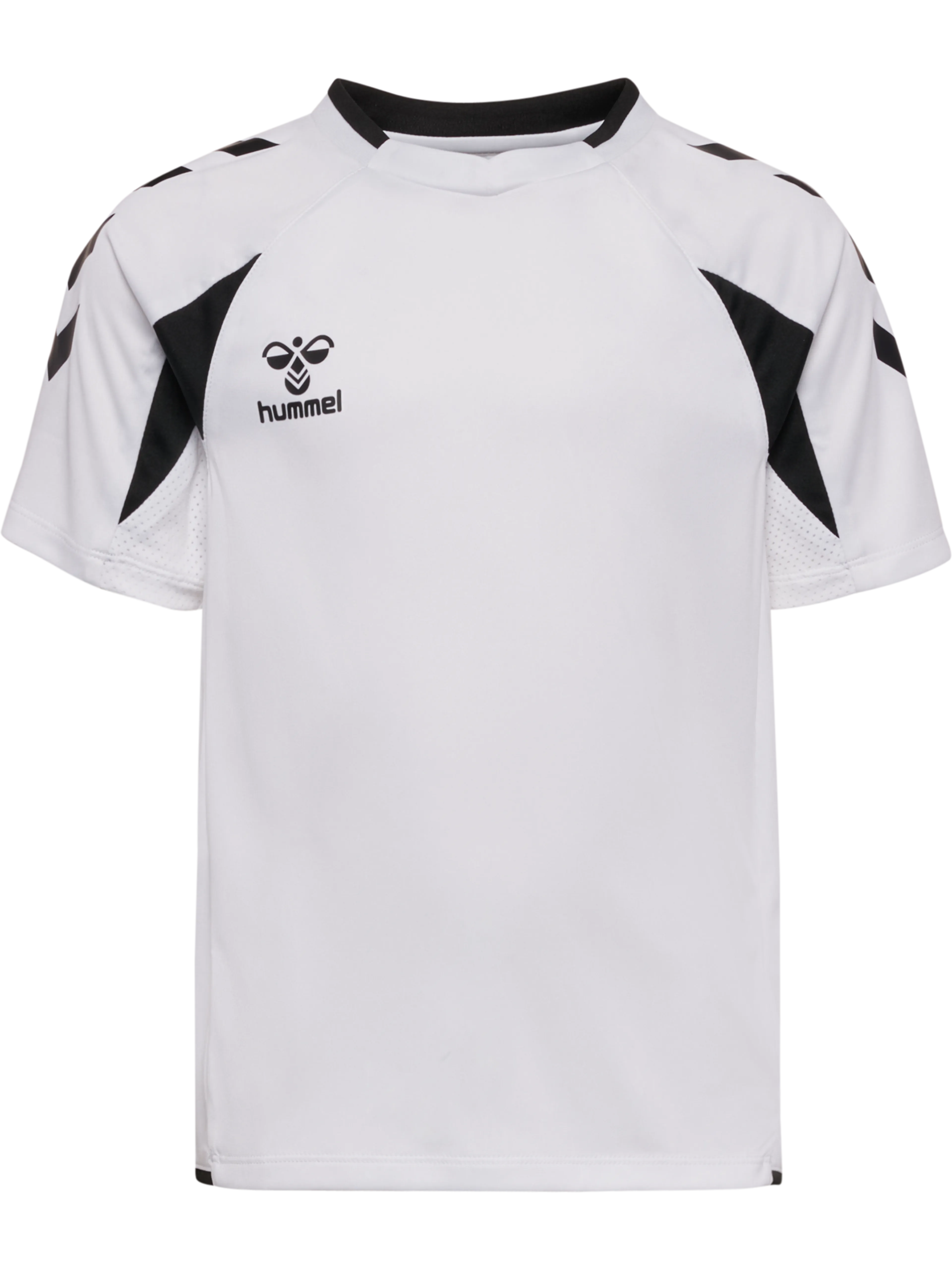 hmlCORE 2.0 JERSEY S/S KIDS