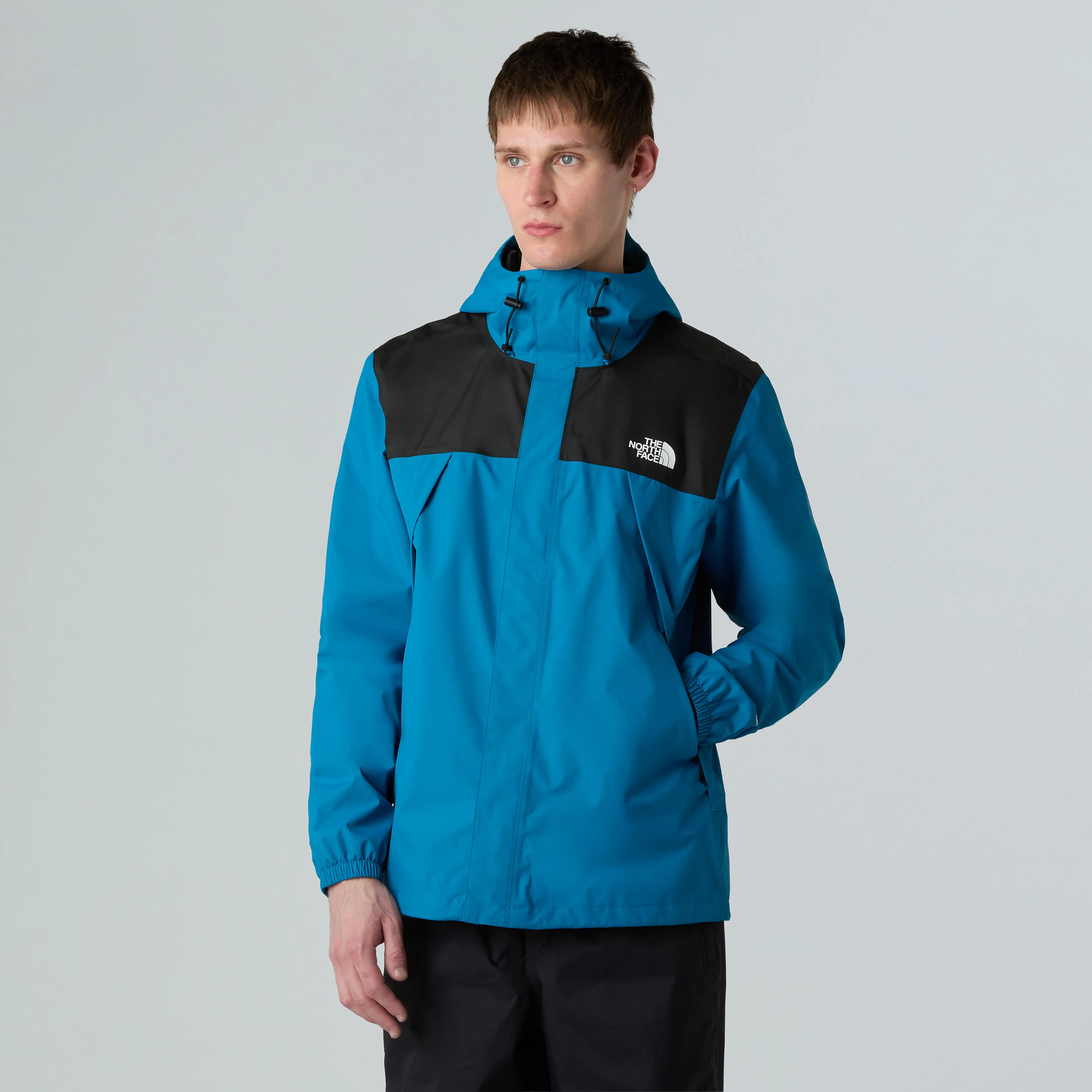 M ANTORA JACKET