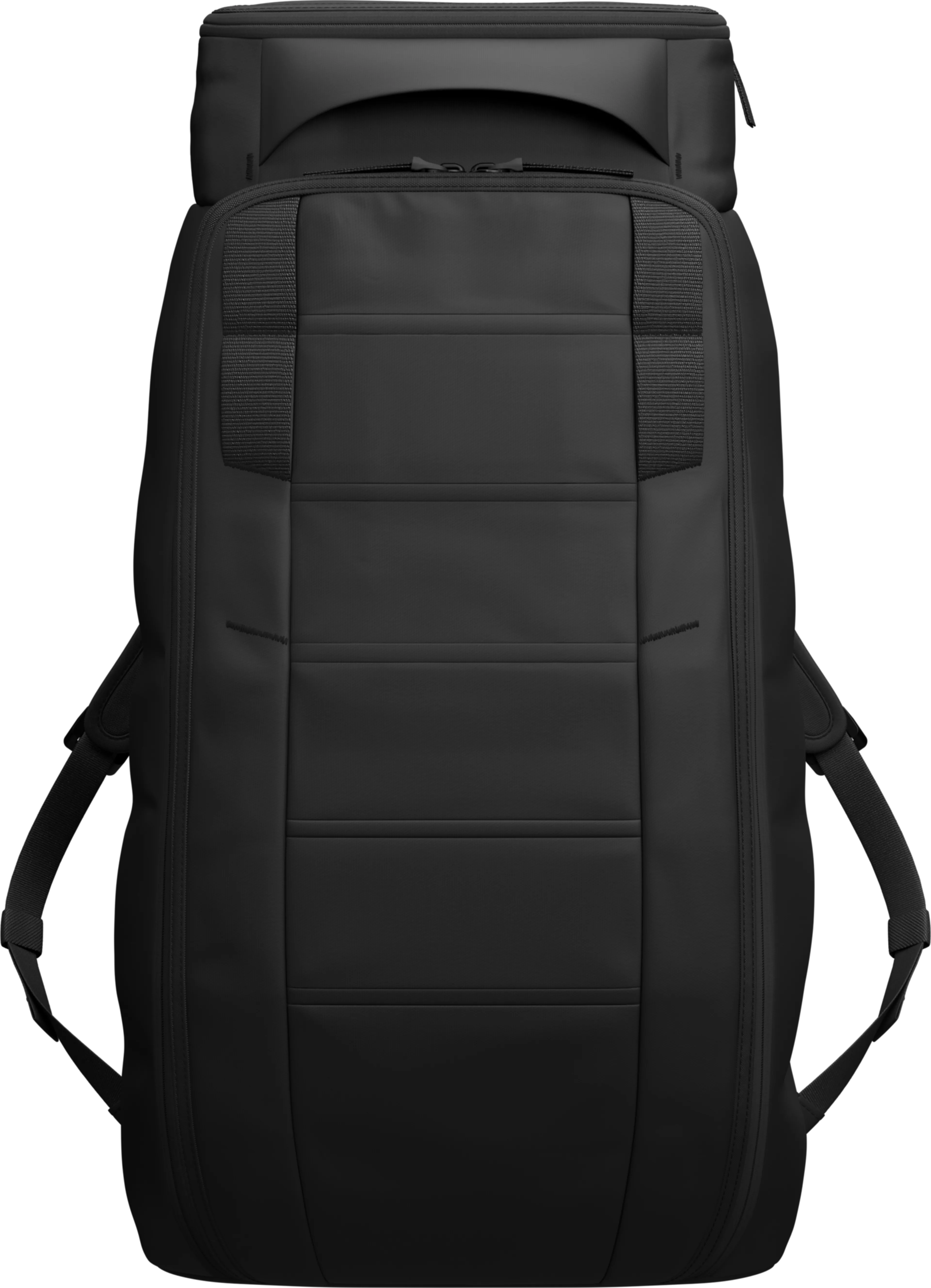 Hugger Backpack 30L Hugger Backpack 30L