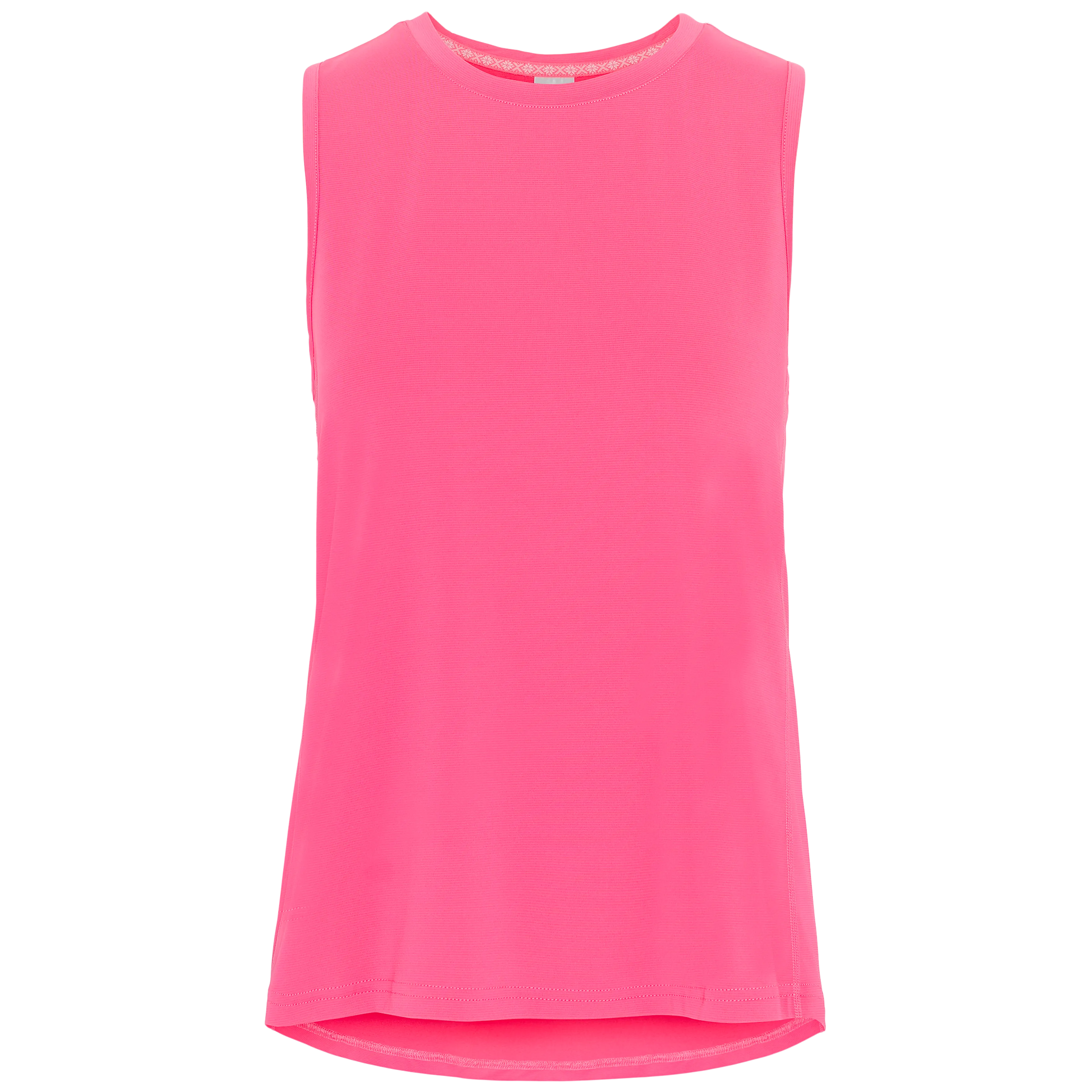 AVA TANKTOP
