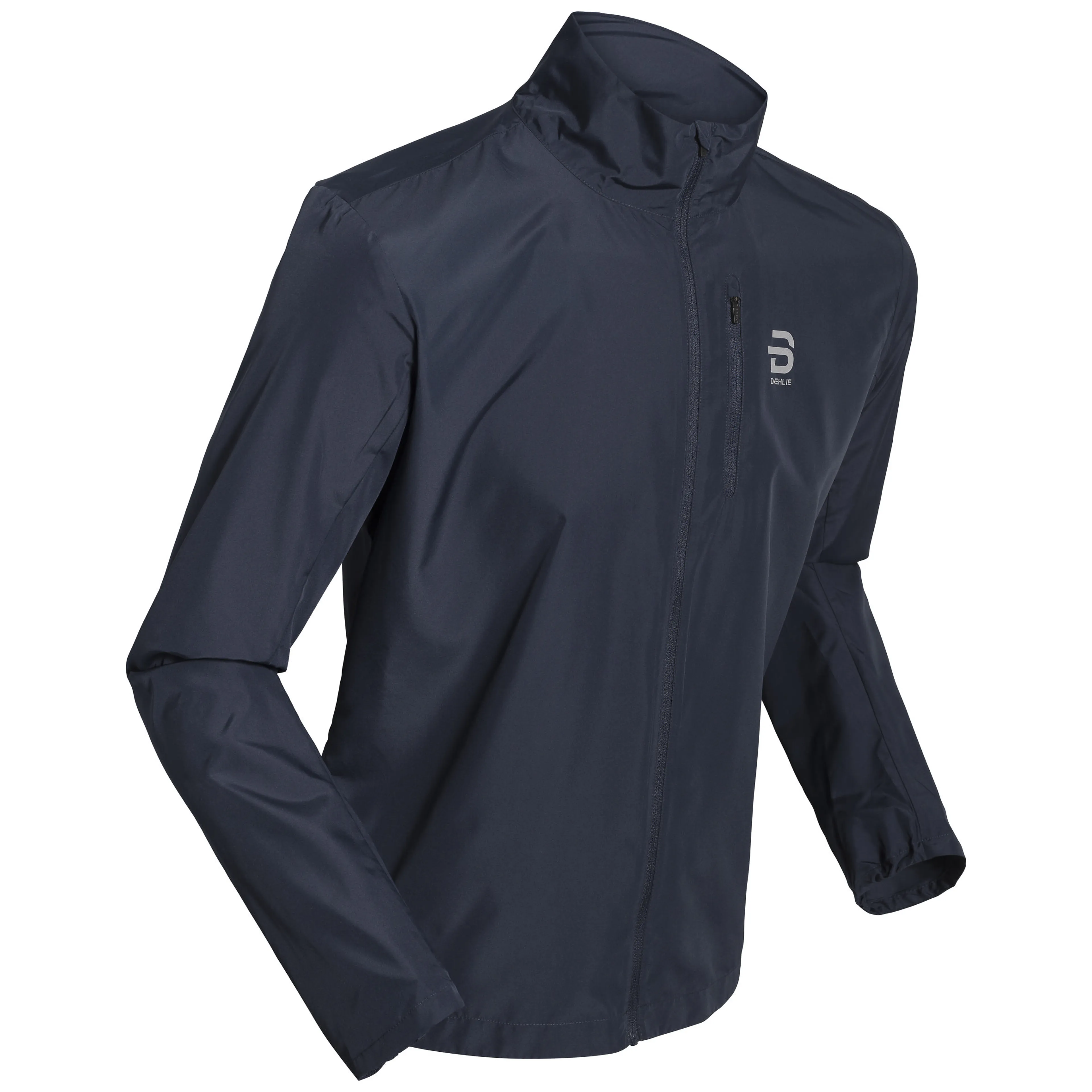 Jacket Tempo