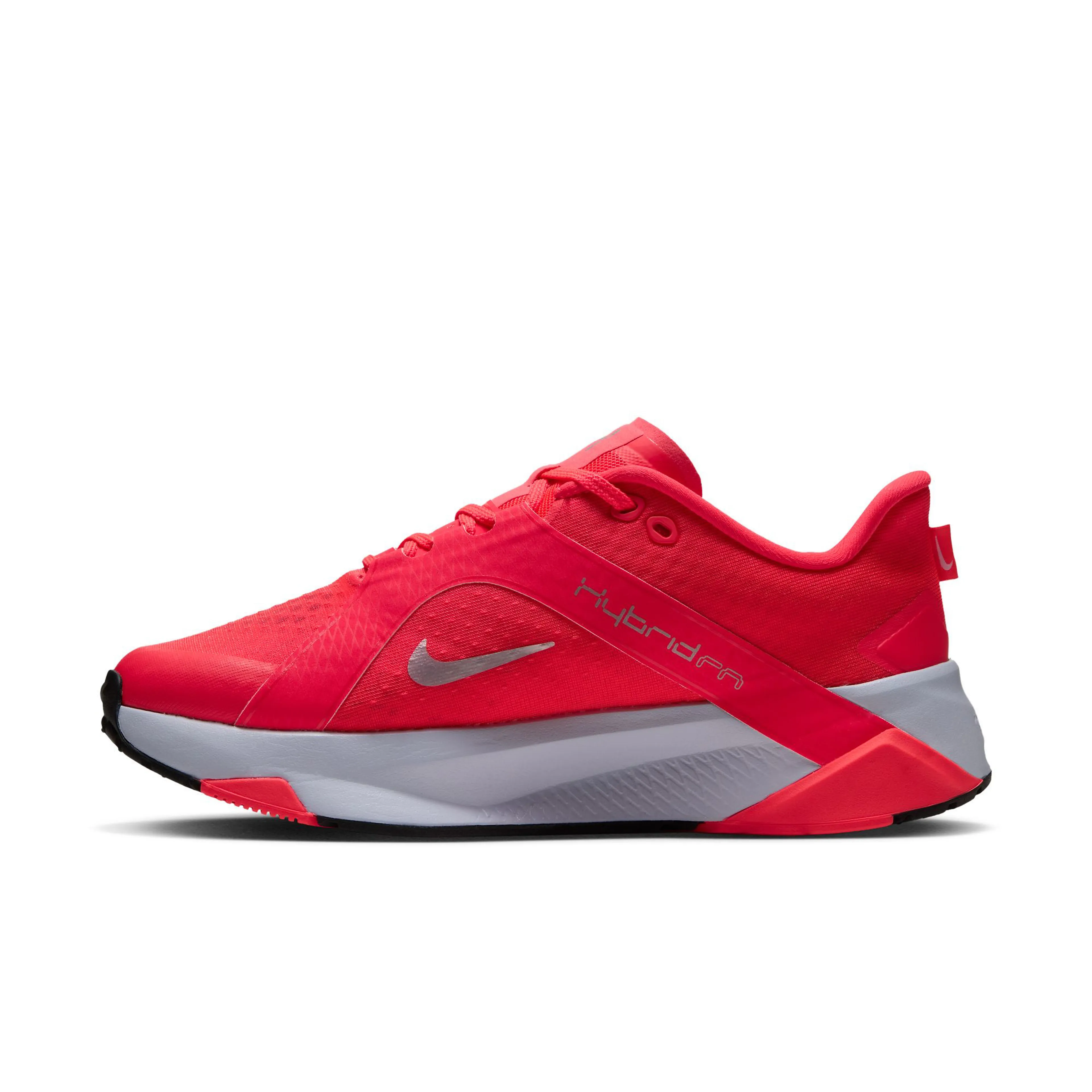 Hybrid RN Women's Training Shoes