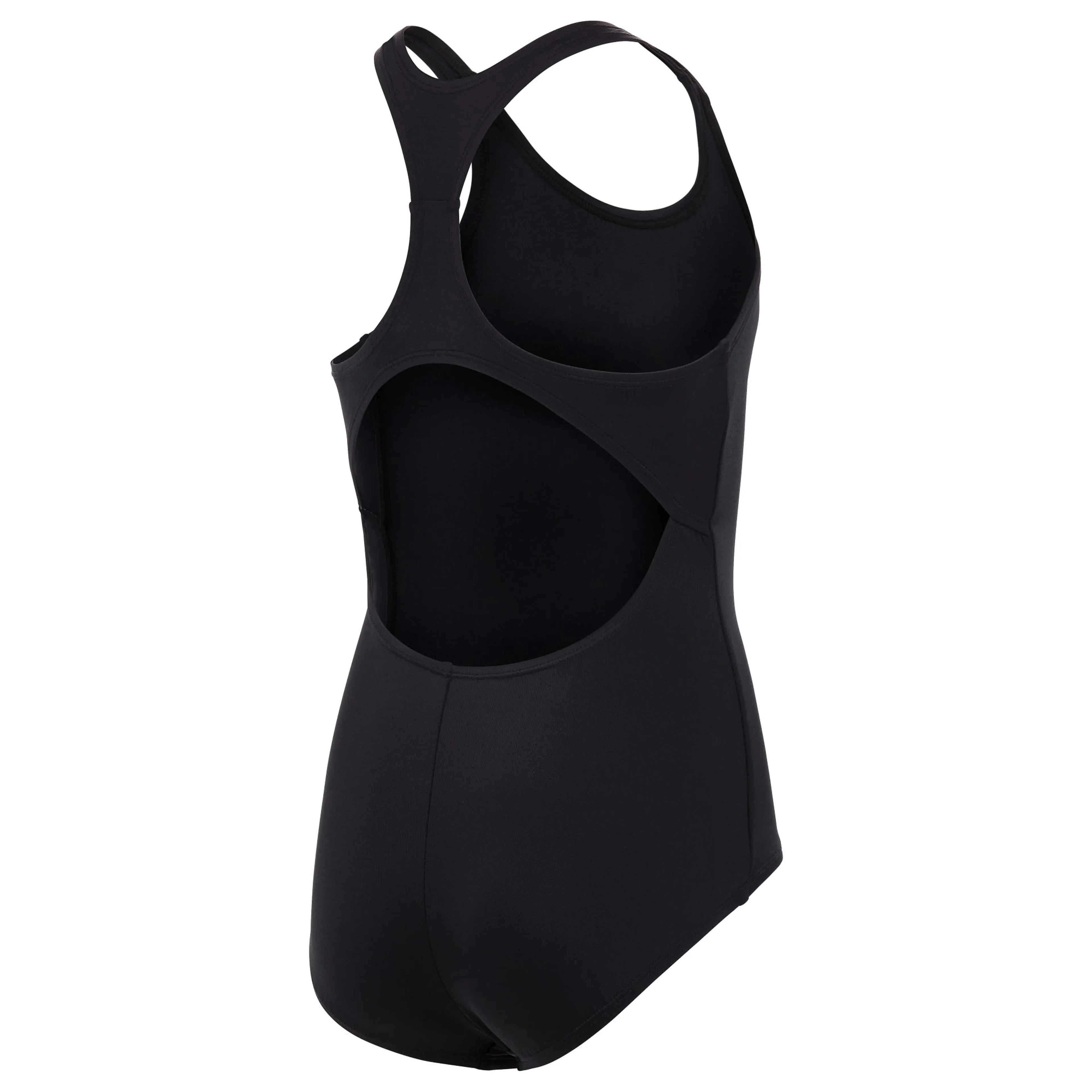 RACERBACK ONE PIECE