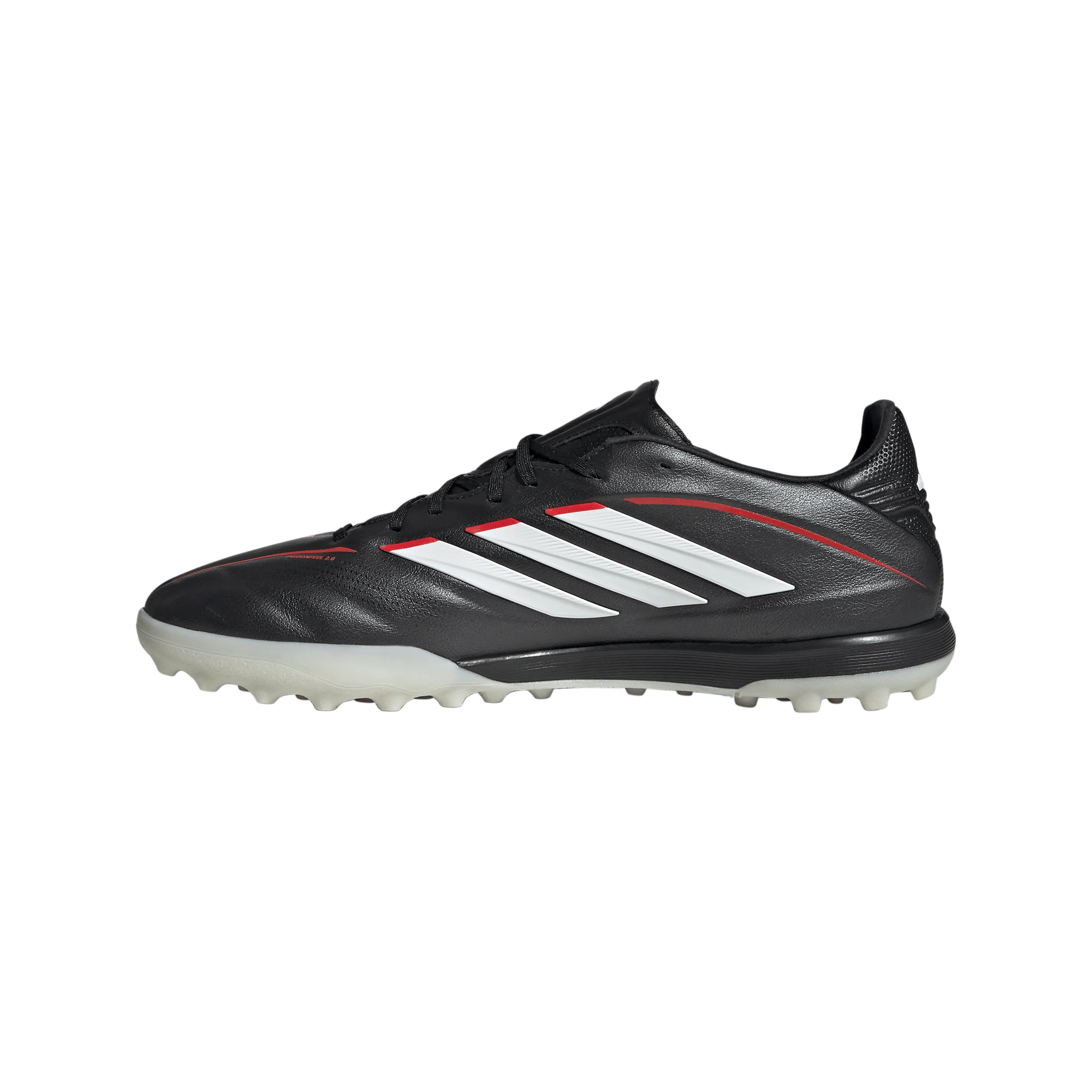 COPA PURE IV PRO Turf Fotballsko Grus/Kunstgress
