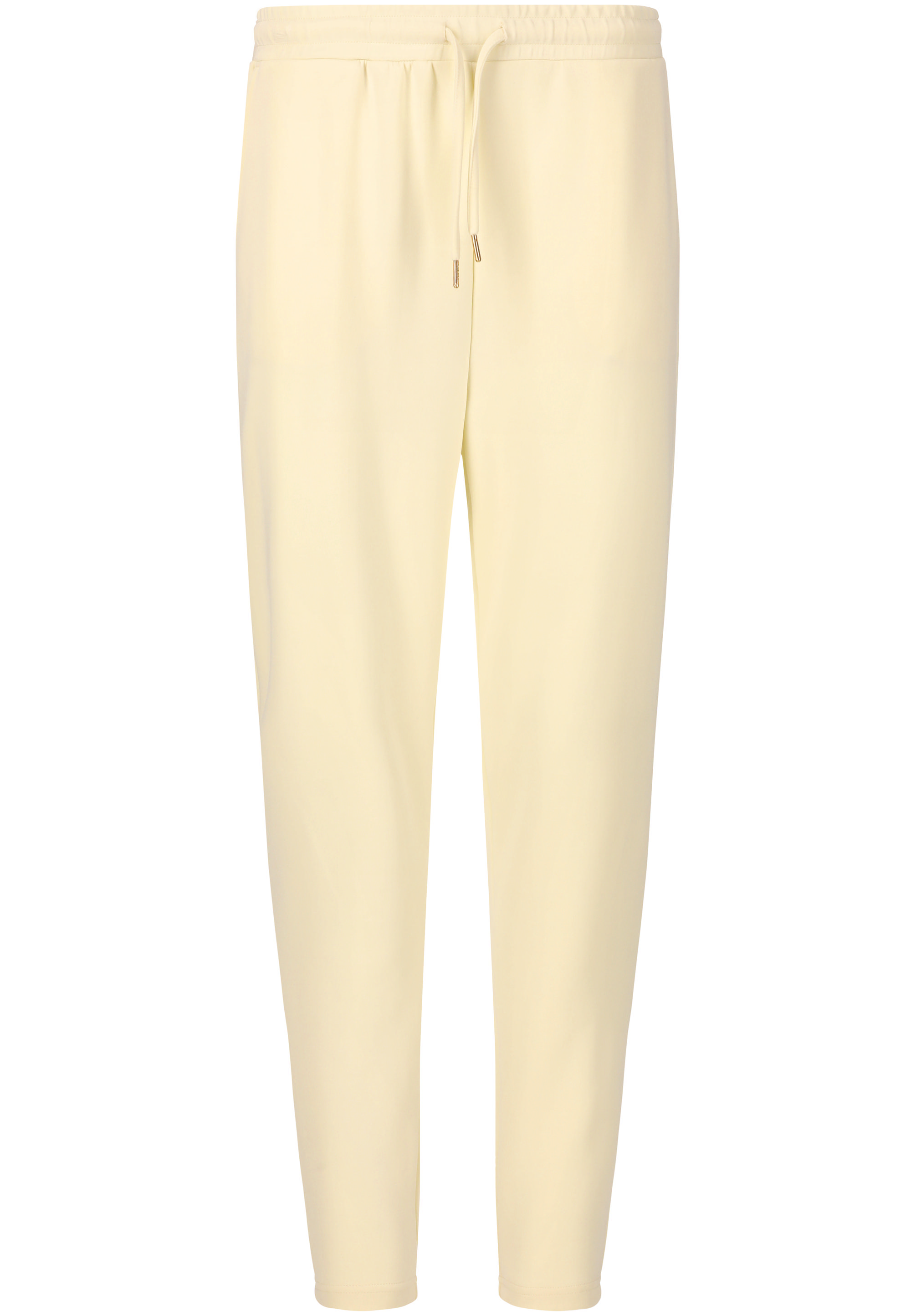Jacey V2 W Sweat Pants