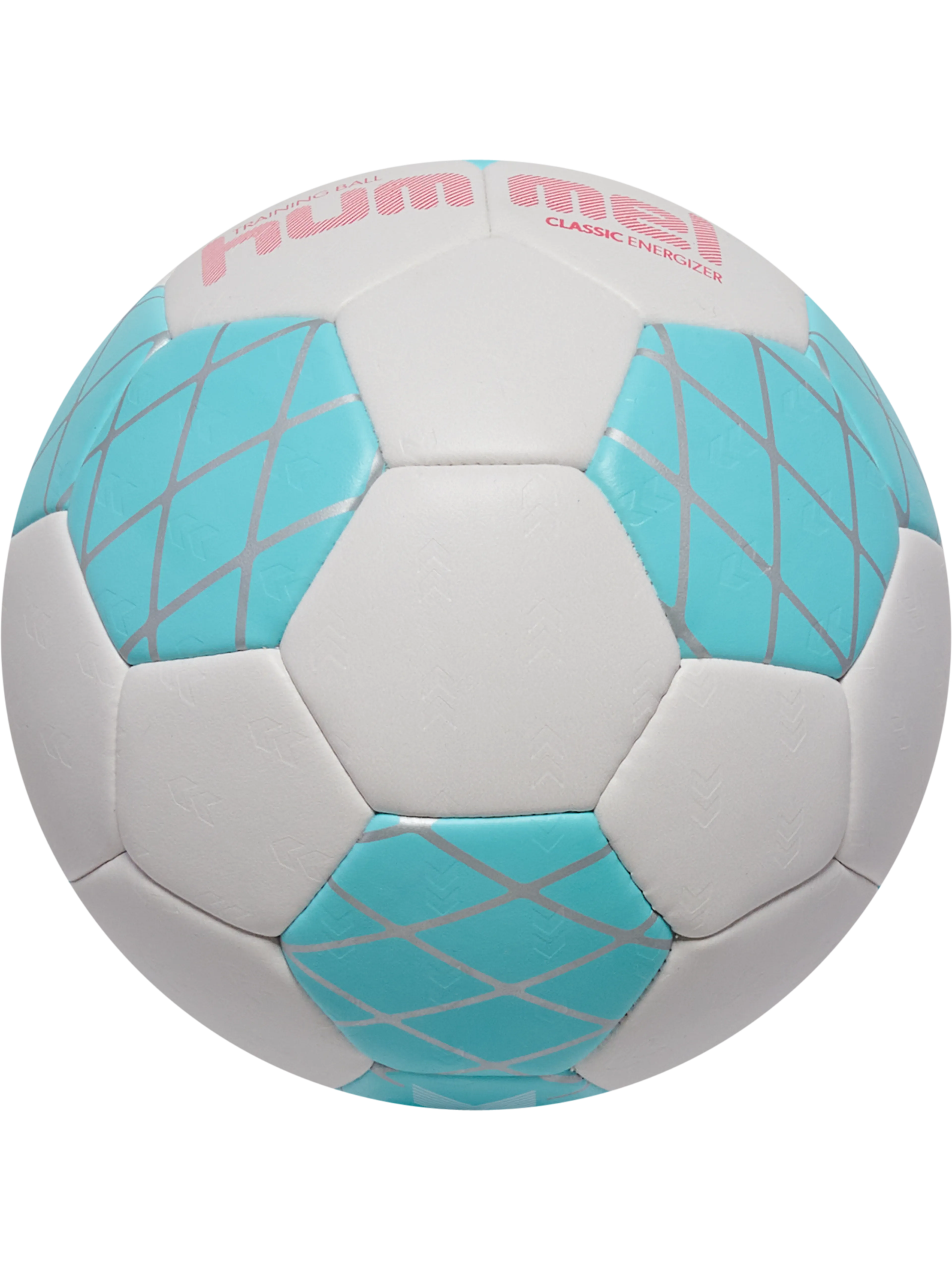 hmlCLASSIC ENERGIZER HB