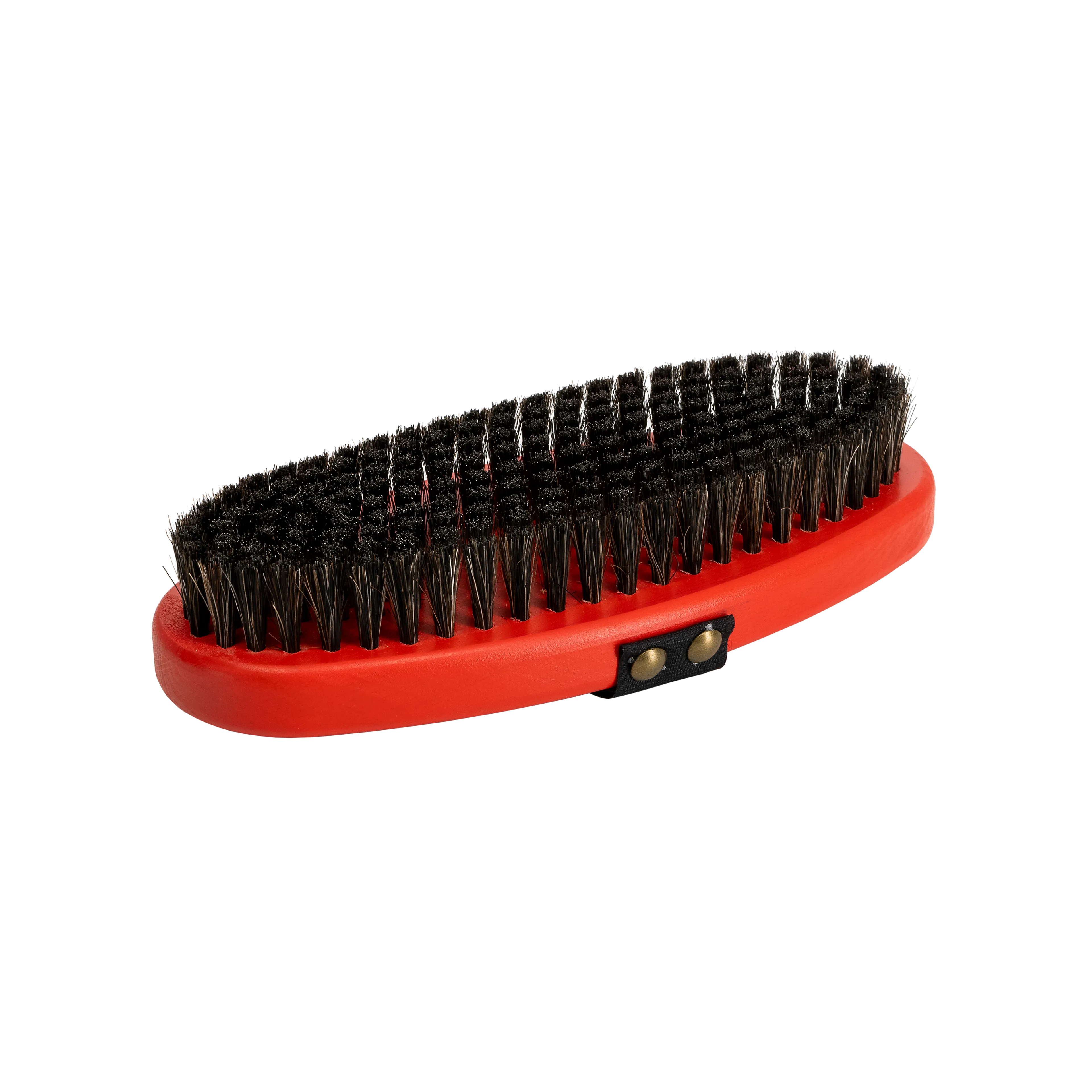 Brush oval steel, Alpine Racing