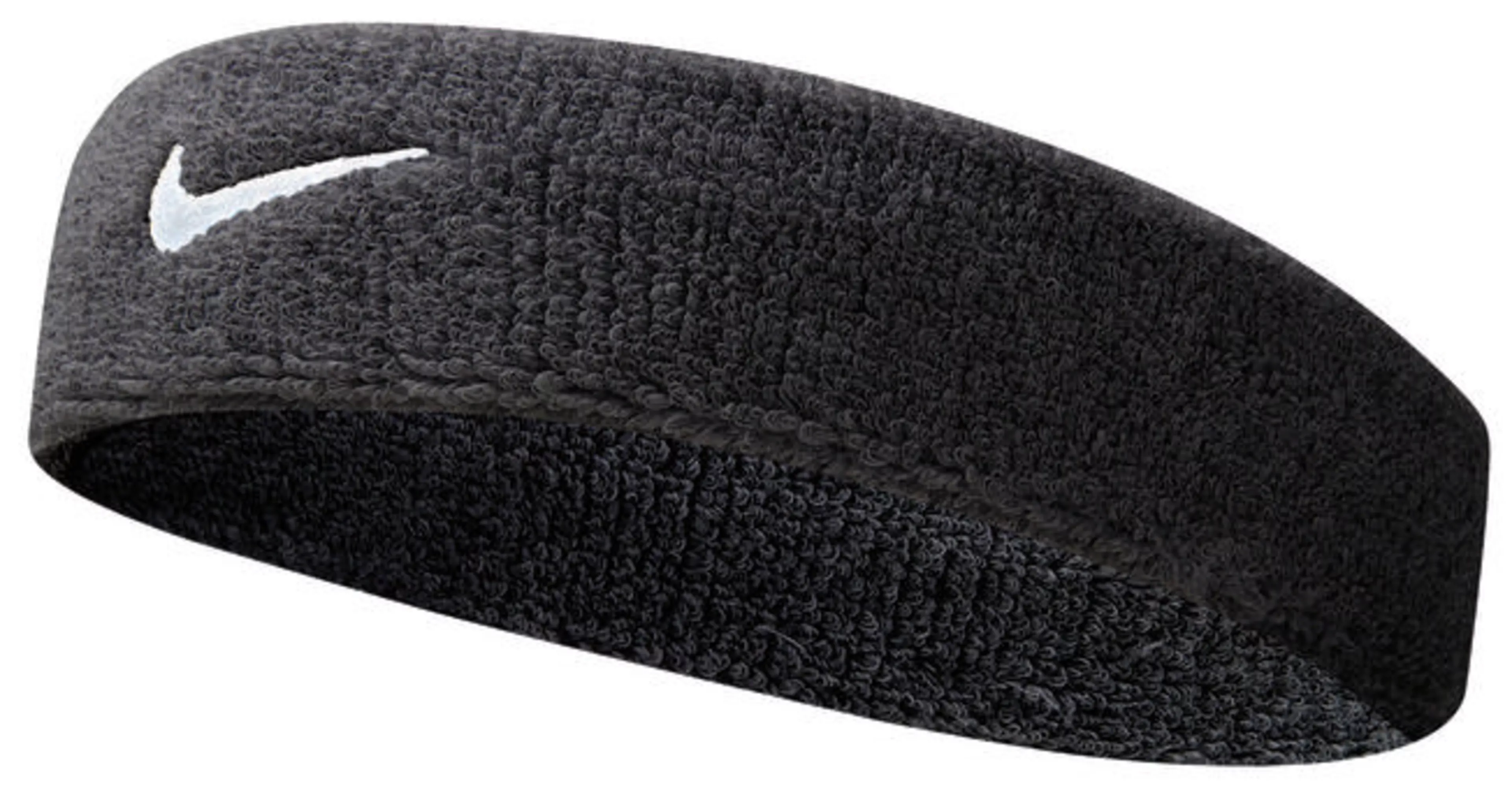 Swoosh Pannebånd