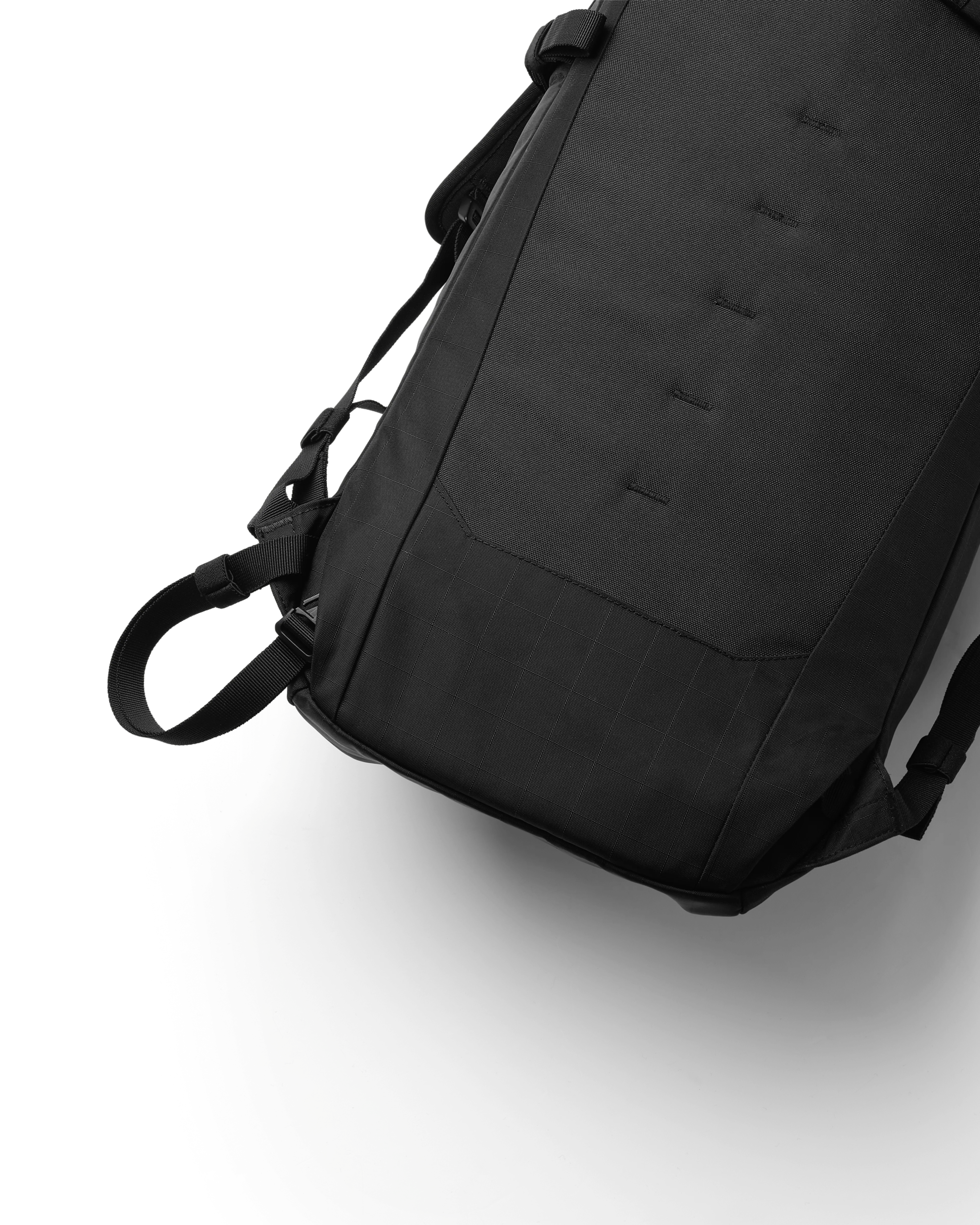 Backcountry Backpack 20L