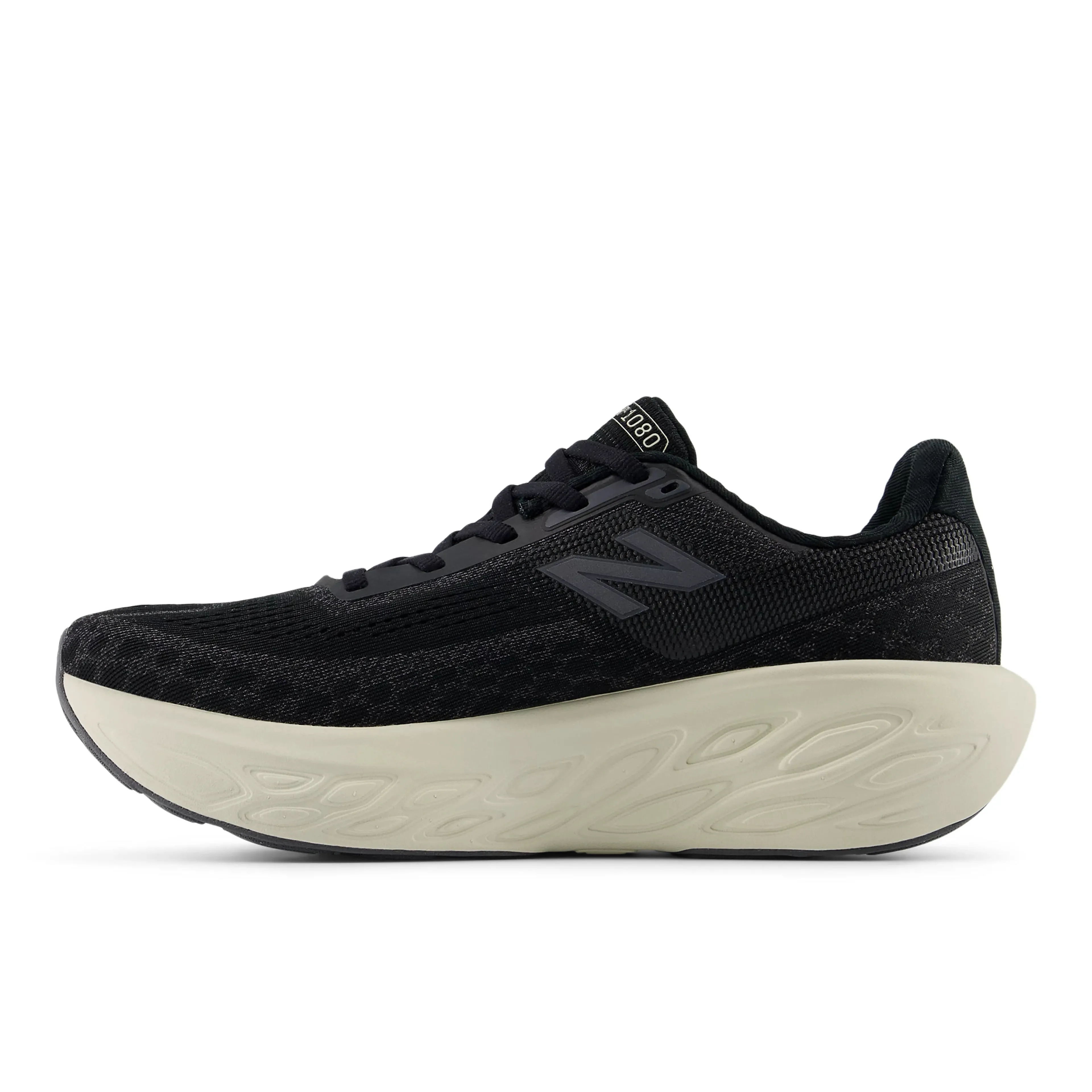 FreshFoam 1080v14 FreshFoam 1080v14