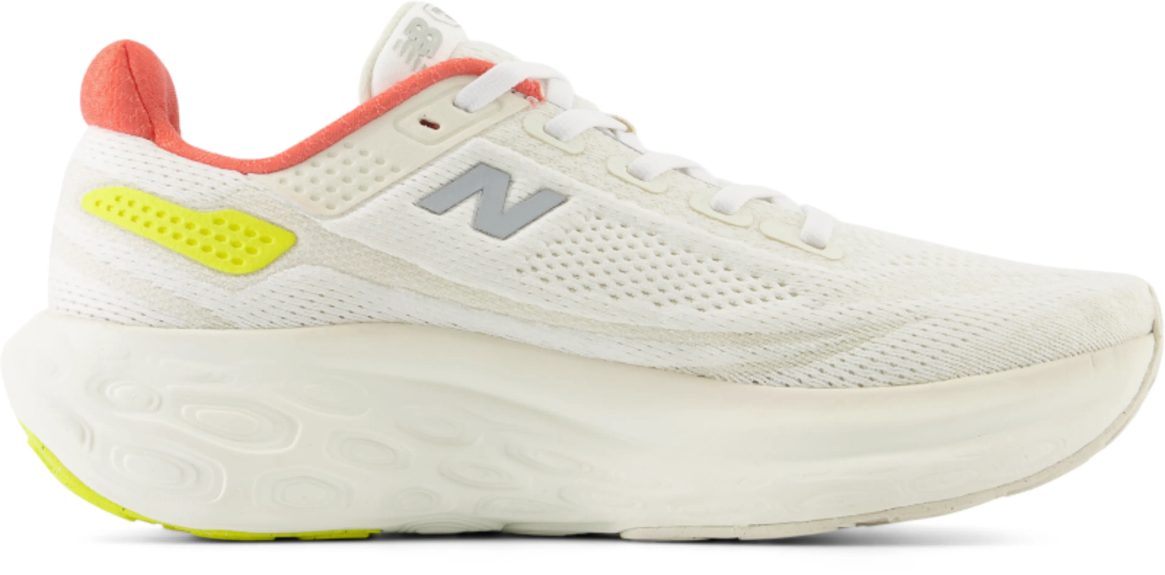 New Balance Fresh Foam X 1080v13 New Balance Fresh Foam X 1080v13