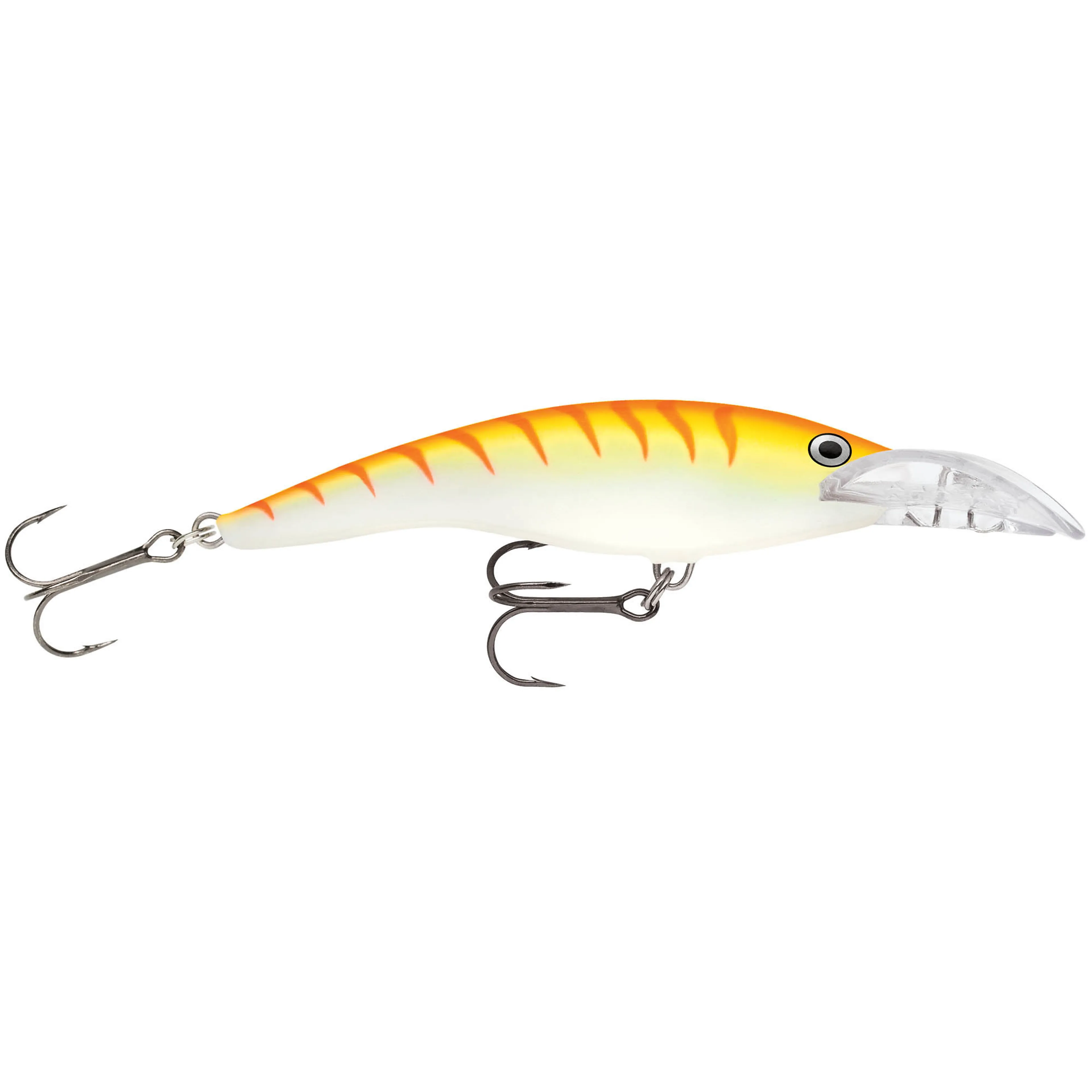 Scatter Rap Tail Dancer 9cm 13g OTU Scatter Rap Tail Dancer 9cm 13g OTU