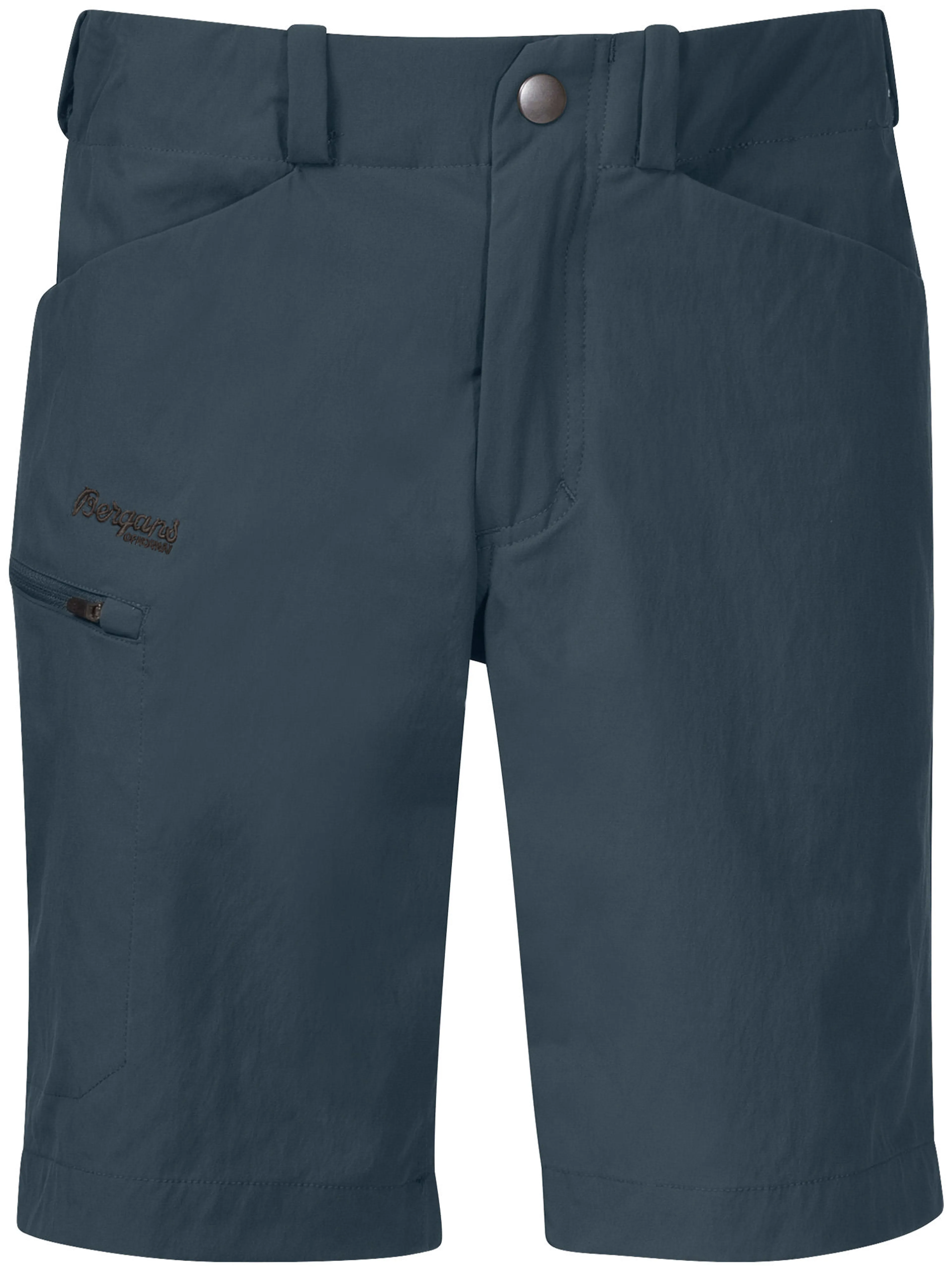 Utne V3 Youth Shorts