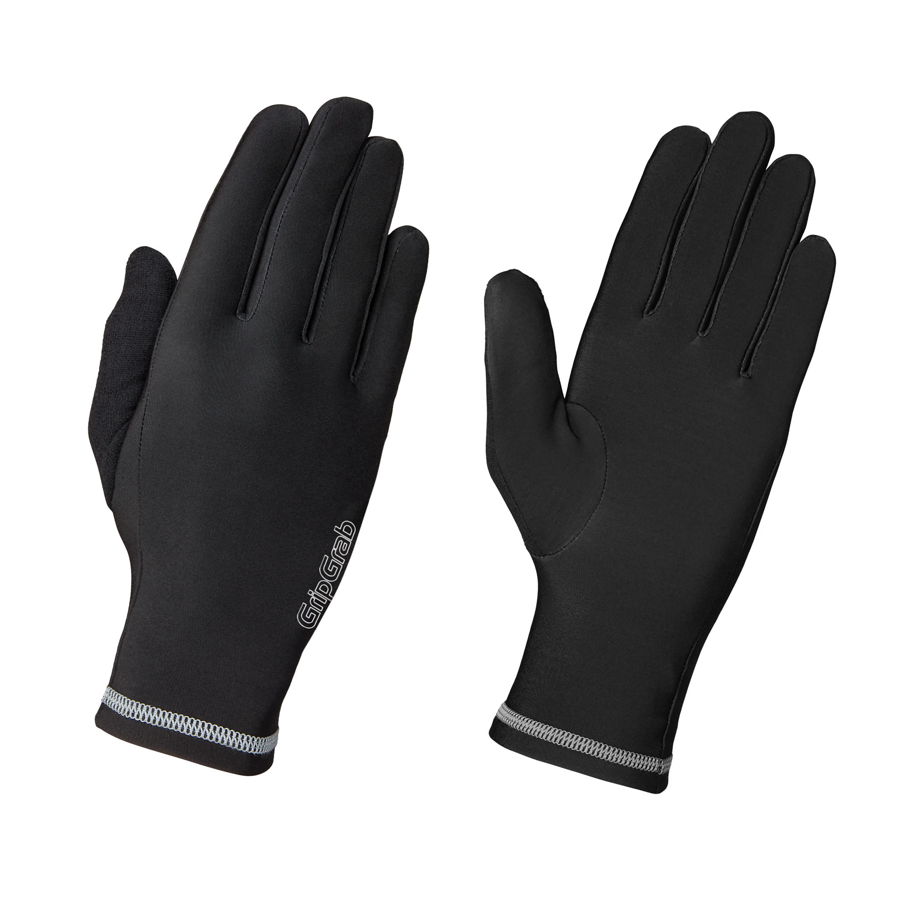 Hanske Running Basic Winter Glove Hanske Running Basic Winter Glove