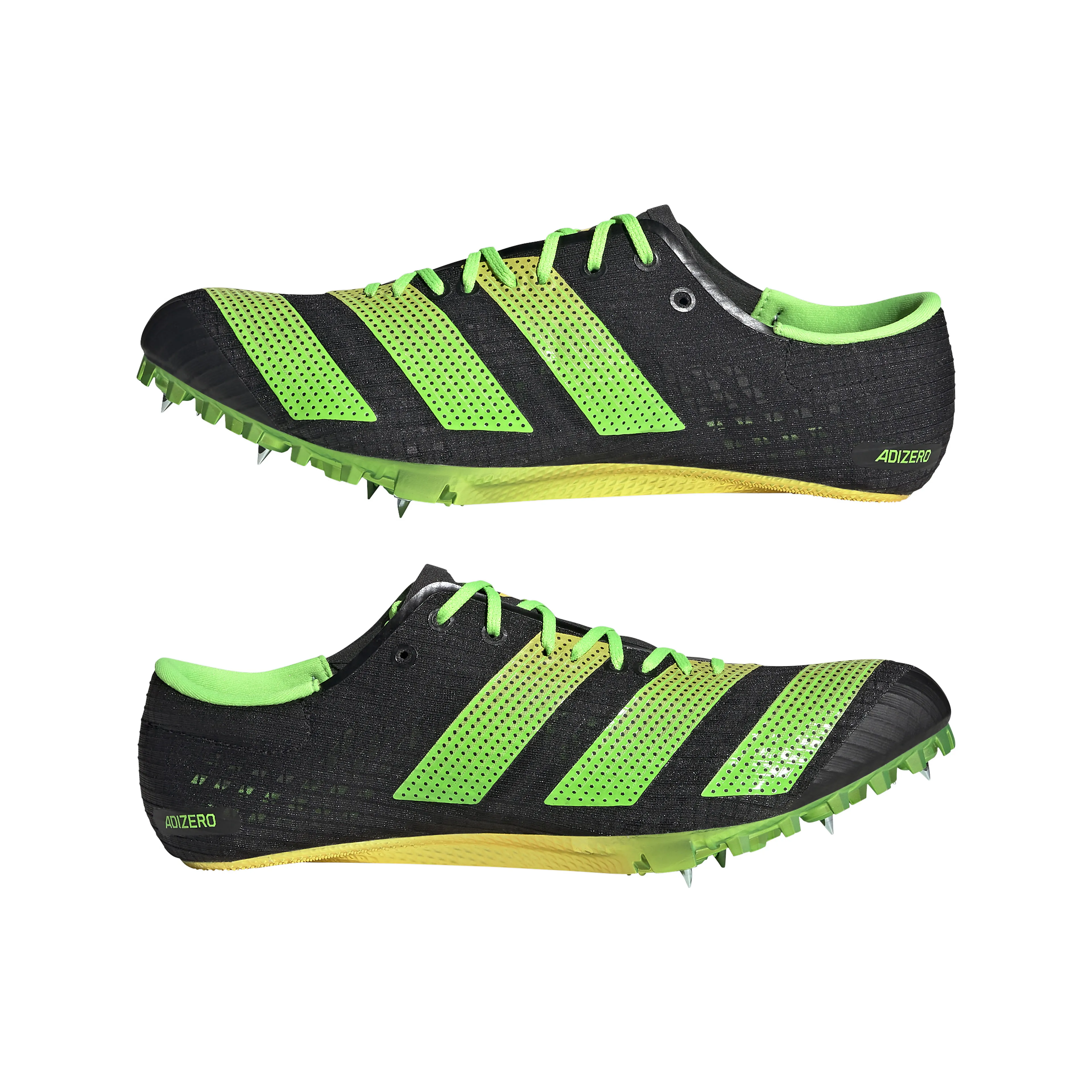 adizero finesse