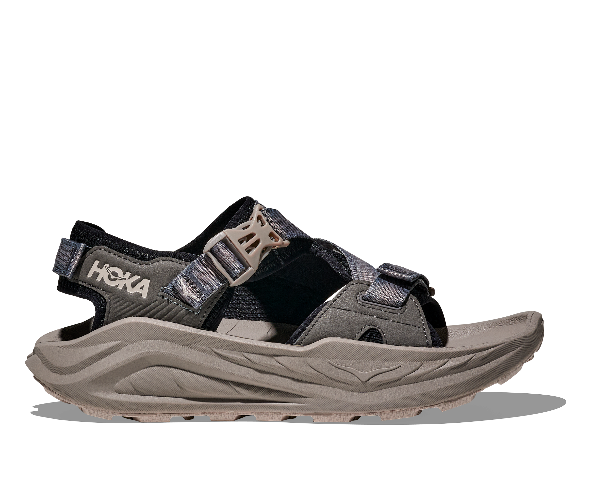 M INFINI HIKE TC