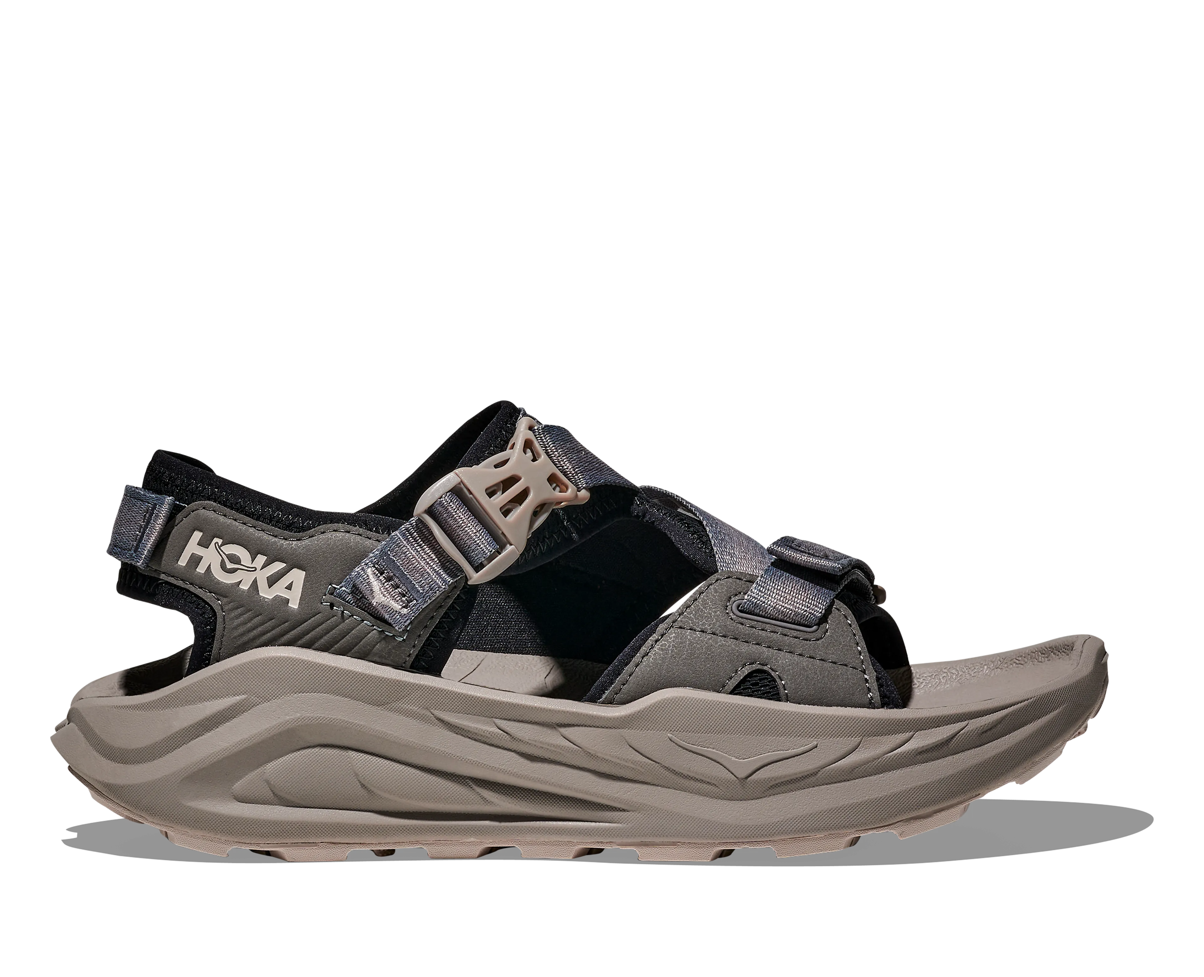 M INFINI HIKE TC