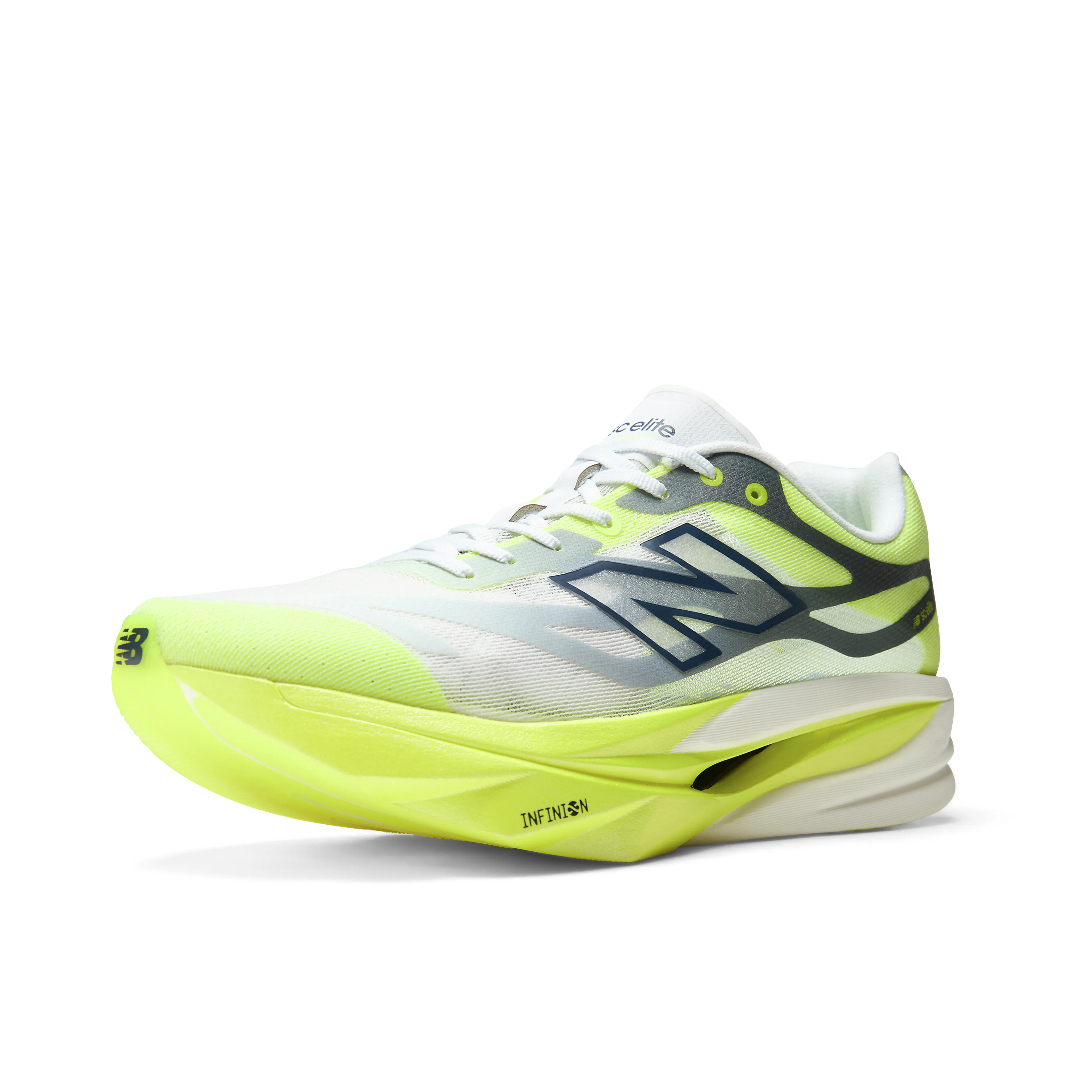 FuelCell SuperComp Elite v6