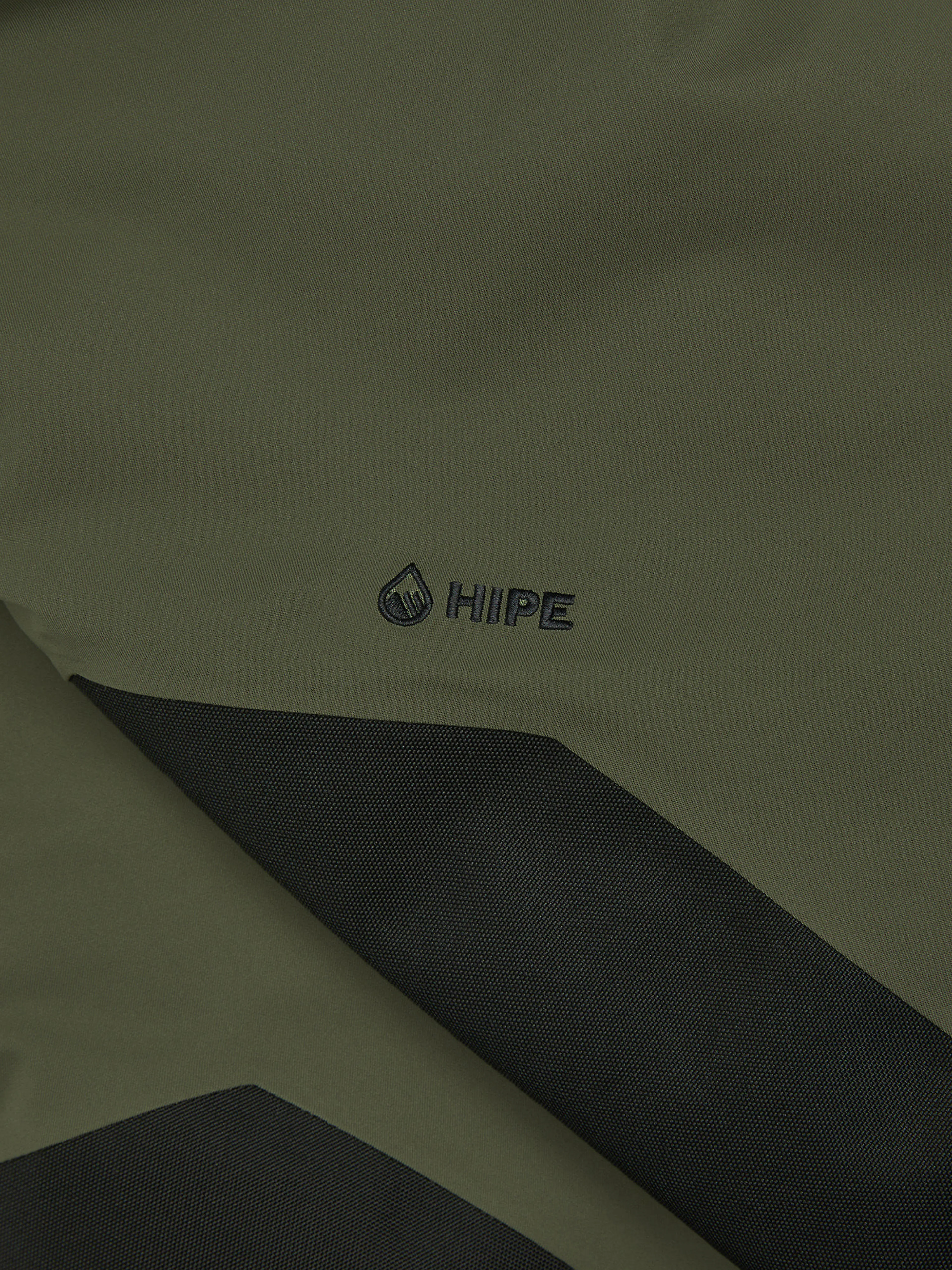 W Anima Insulated Pants