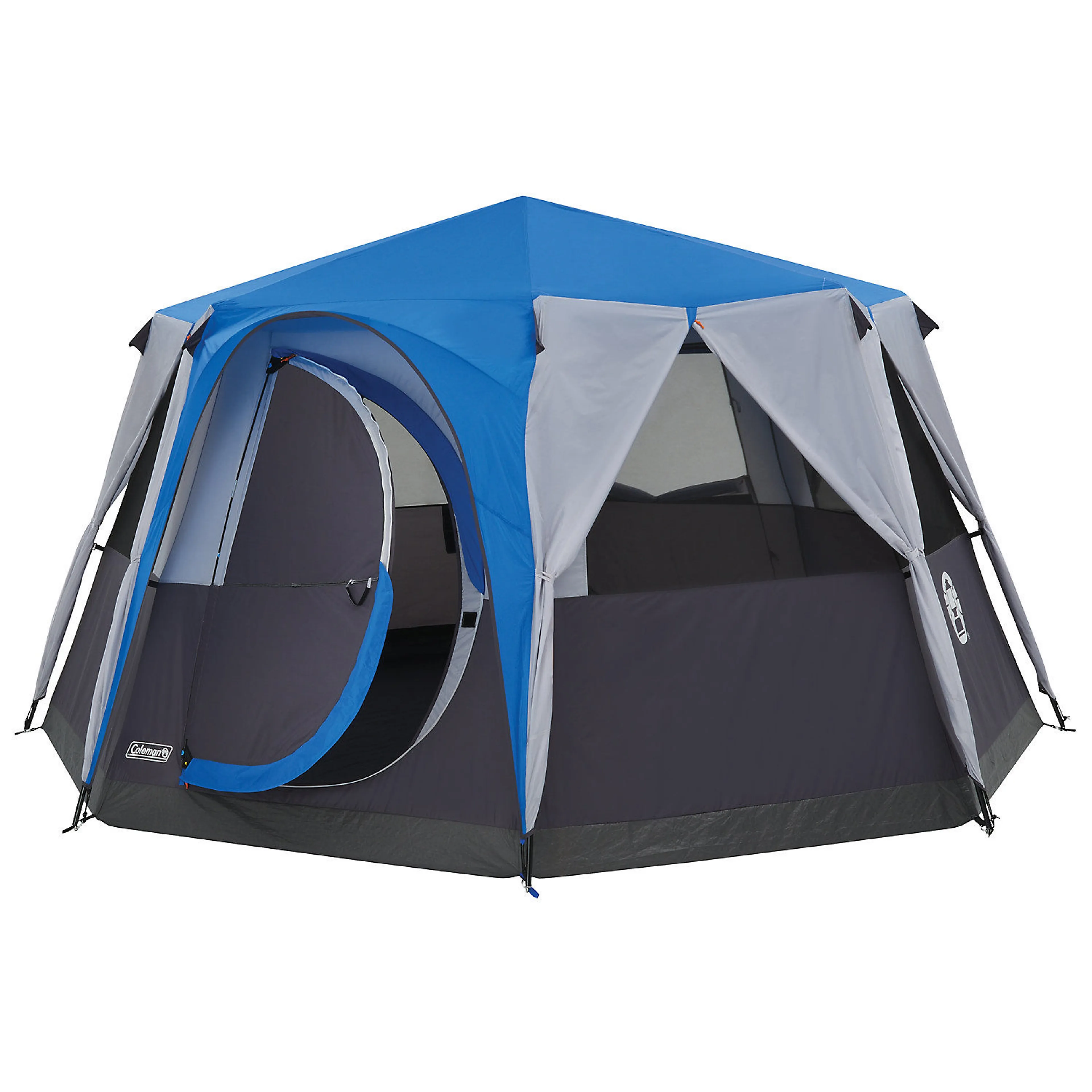 Jensen Pirken sluksett 3 pk Jensen Pirken sluksett 3 pk