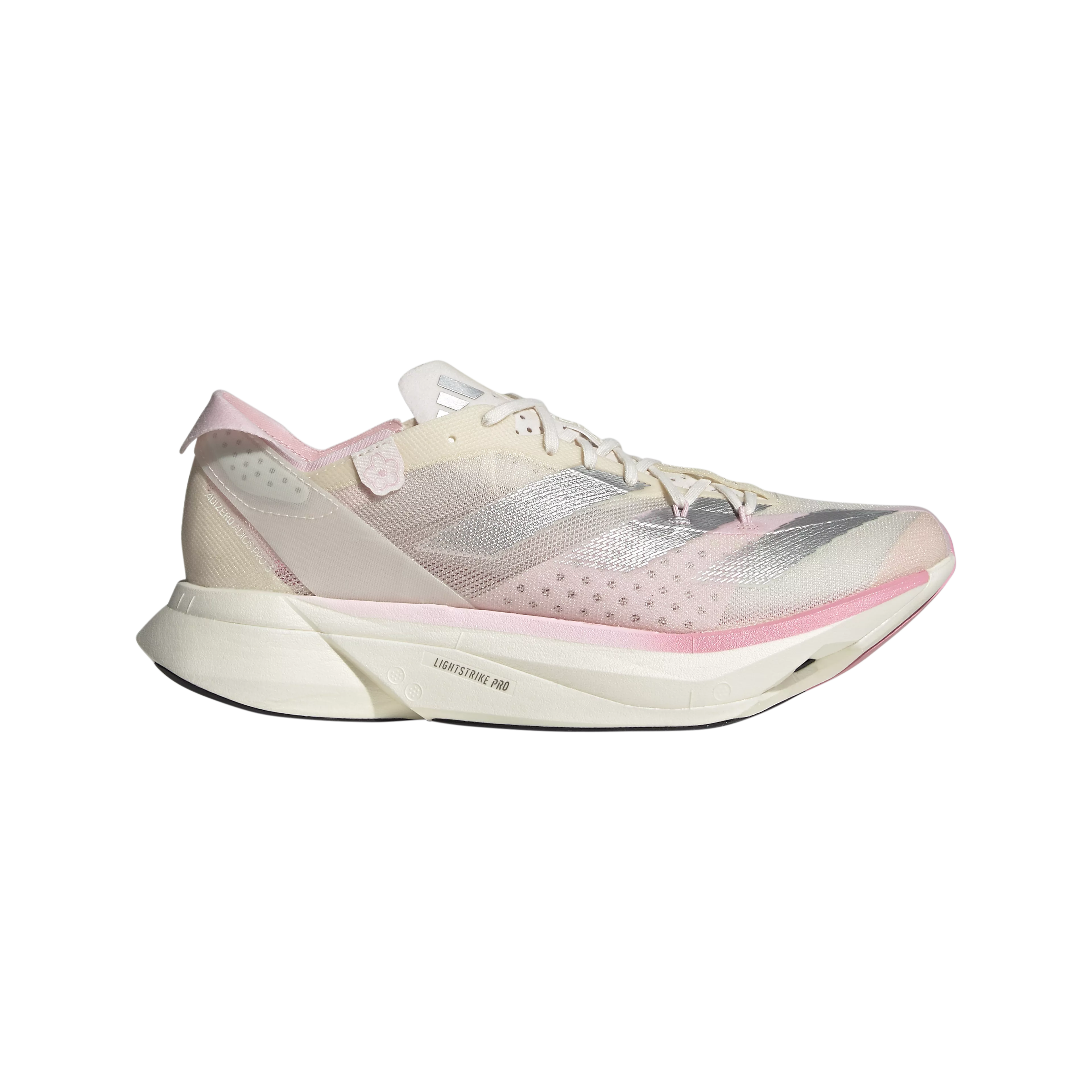 ADIZERO ADIOS PRO 3