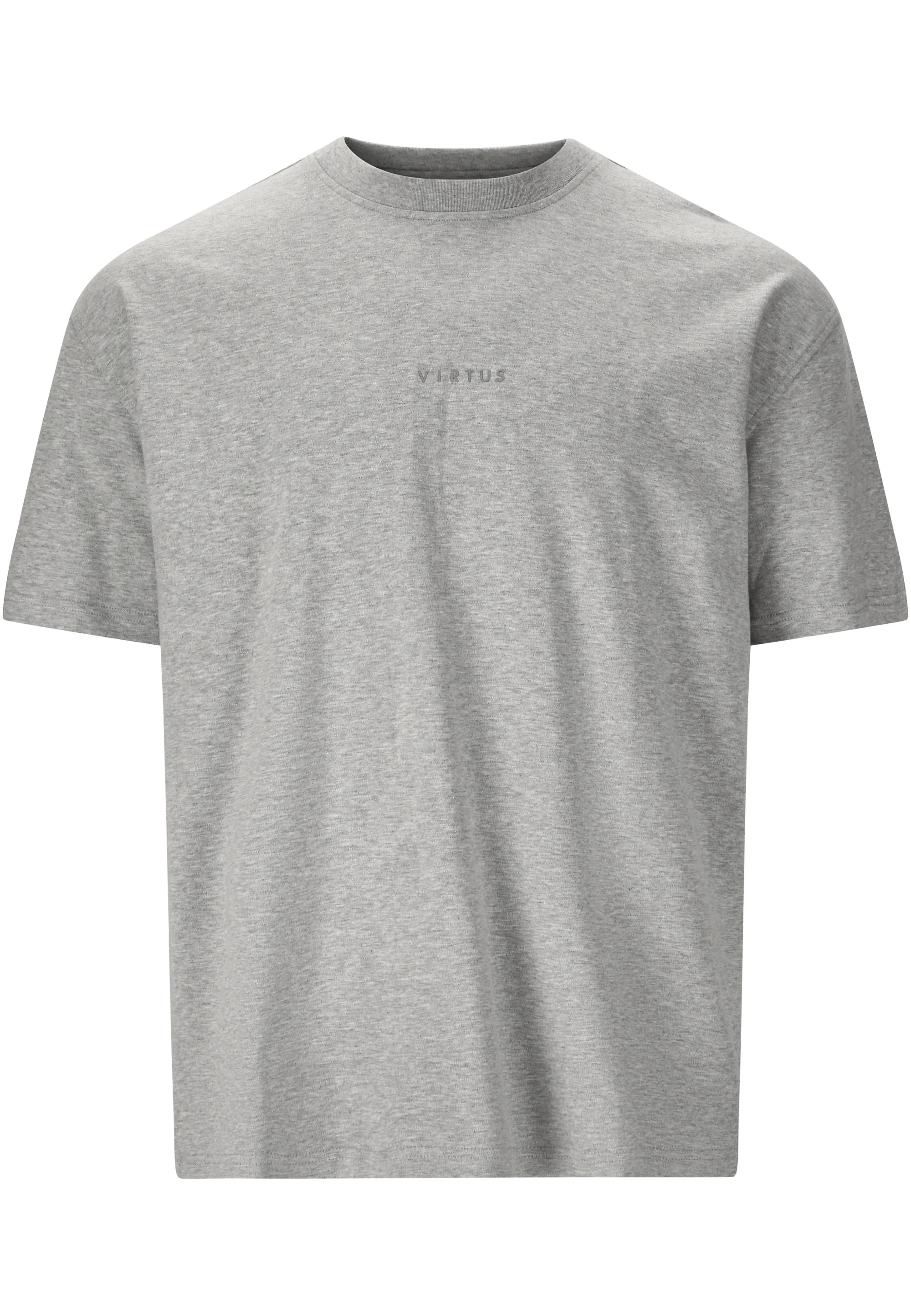 Roake V2 M Tee