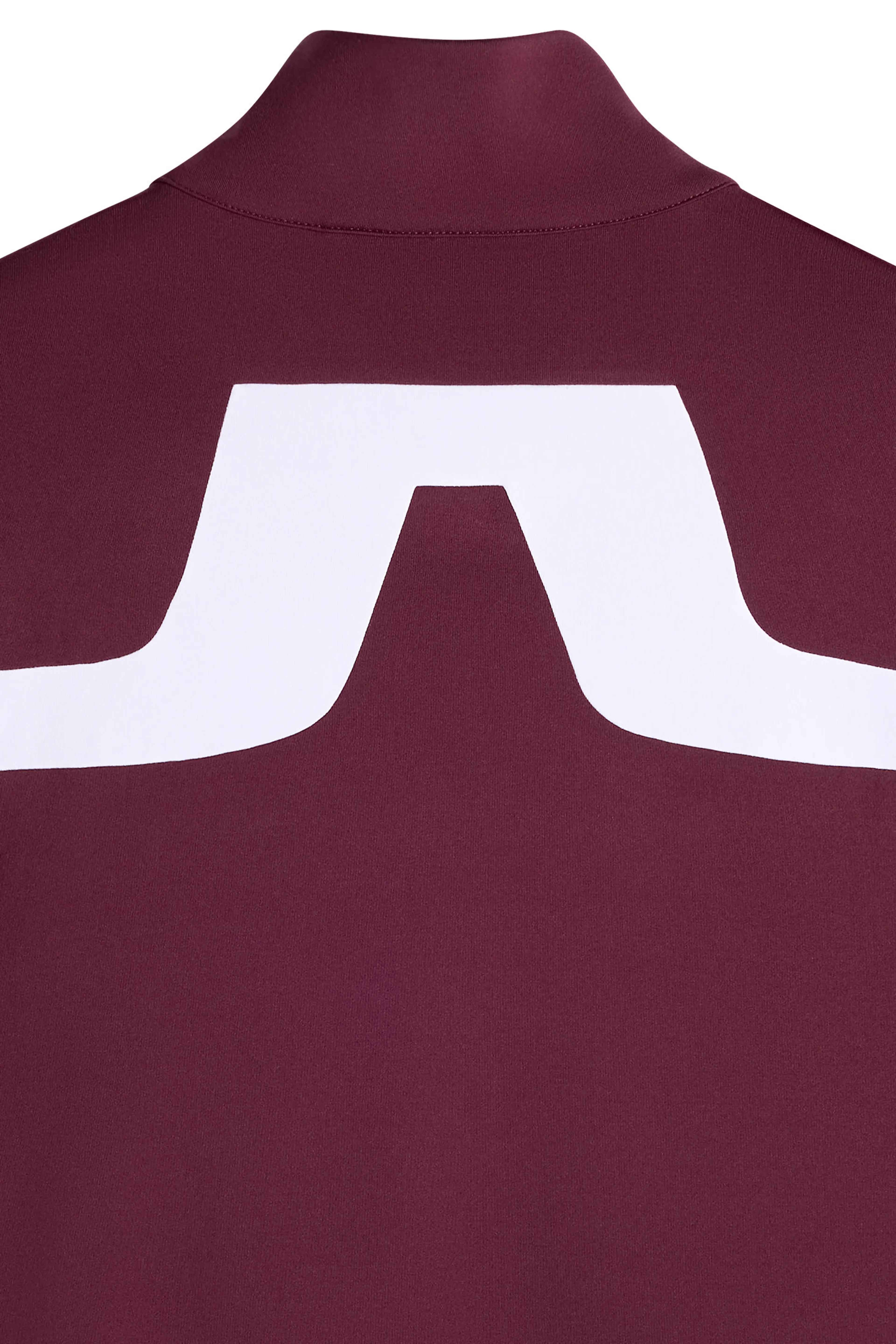 Jarvis Mid Layer
