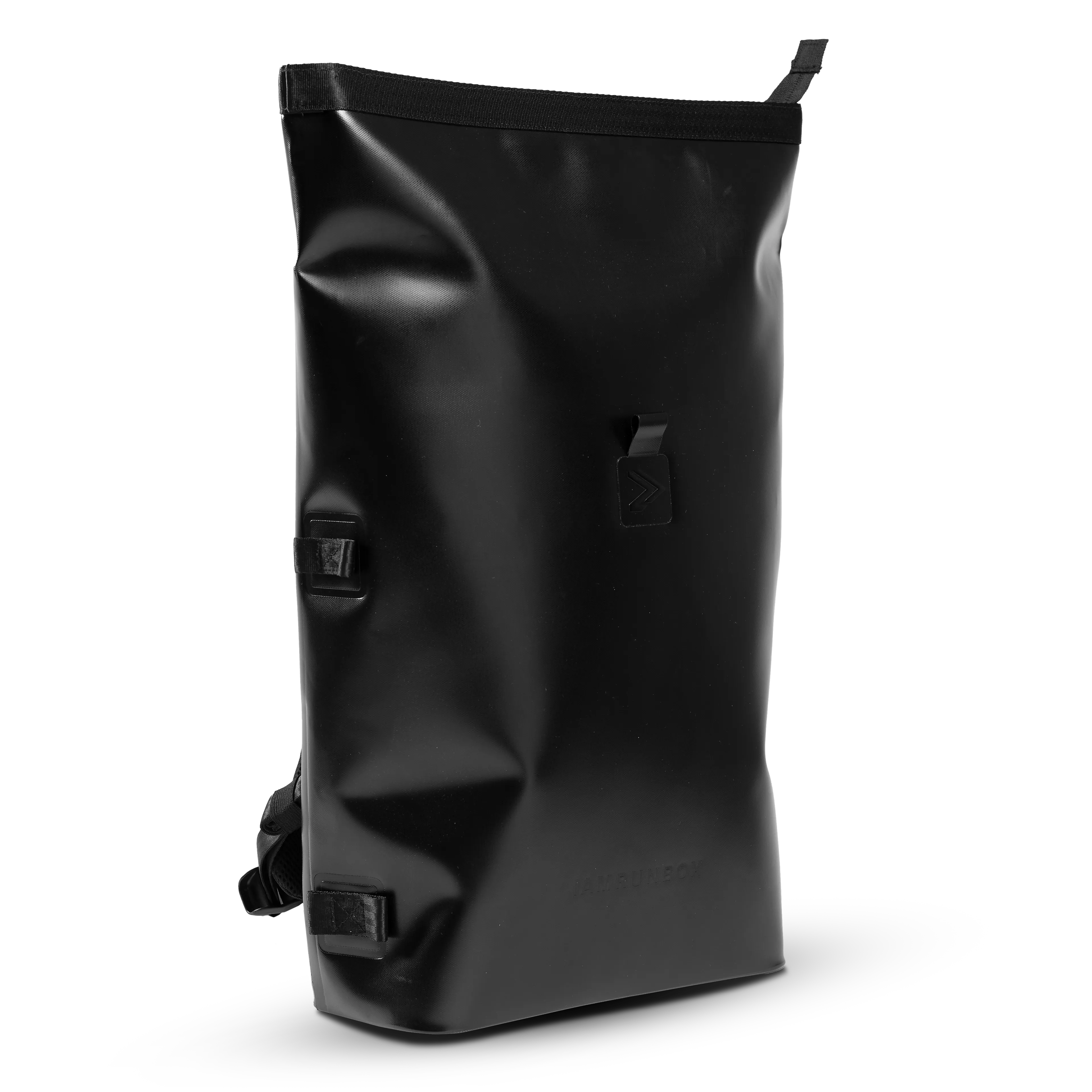 Recycled Everyday Rolltop