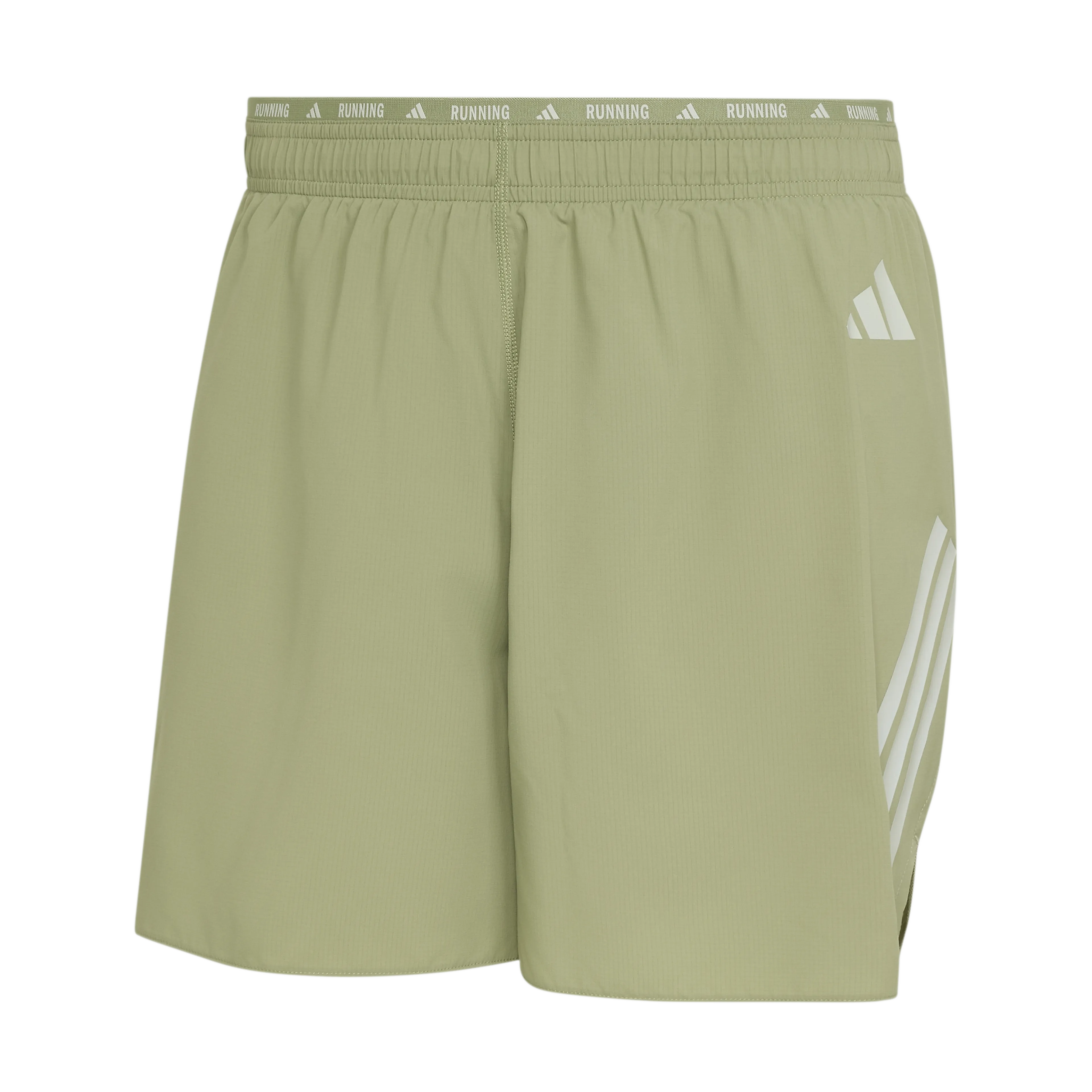 adi365 FORMOTION Short