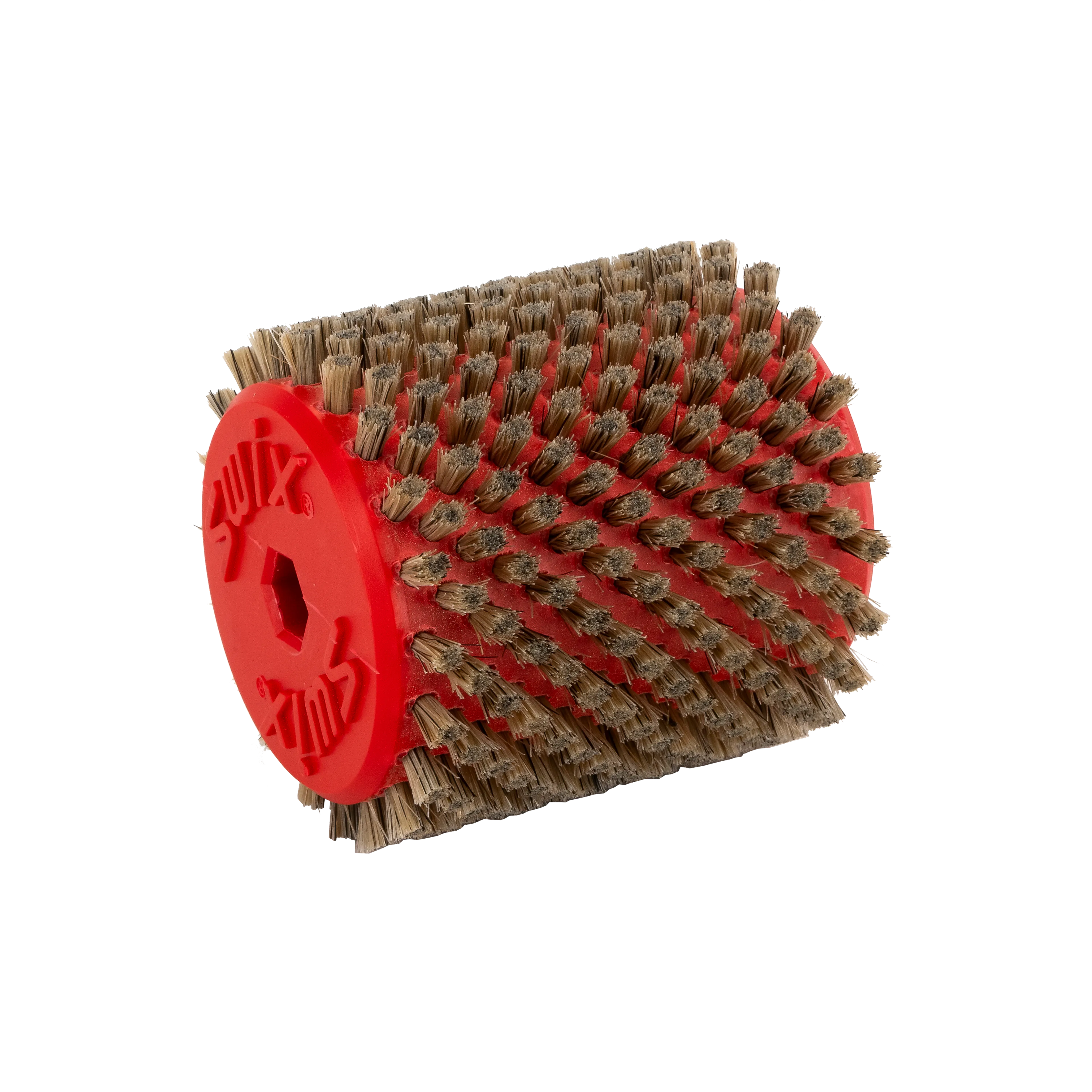Racing Roto Natural Hair XC, 70mm