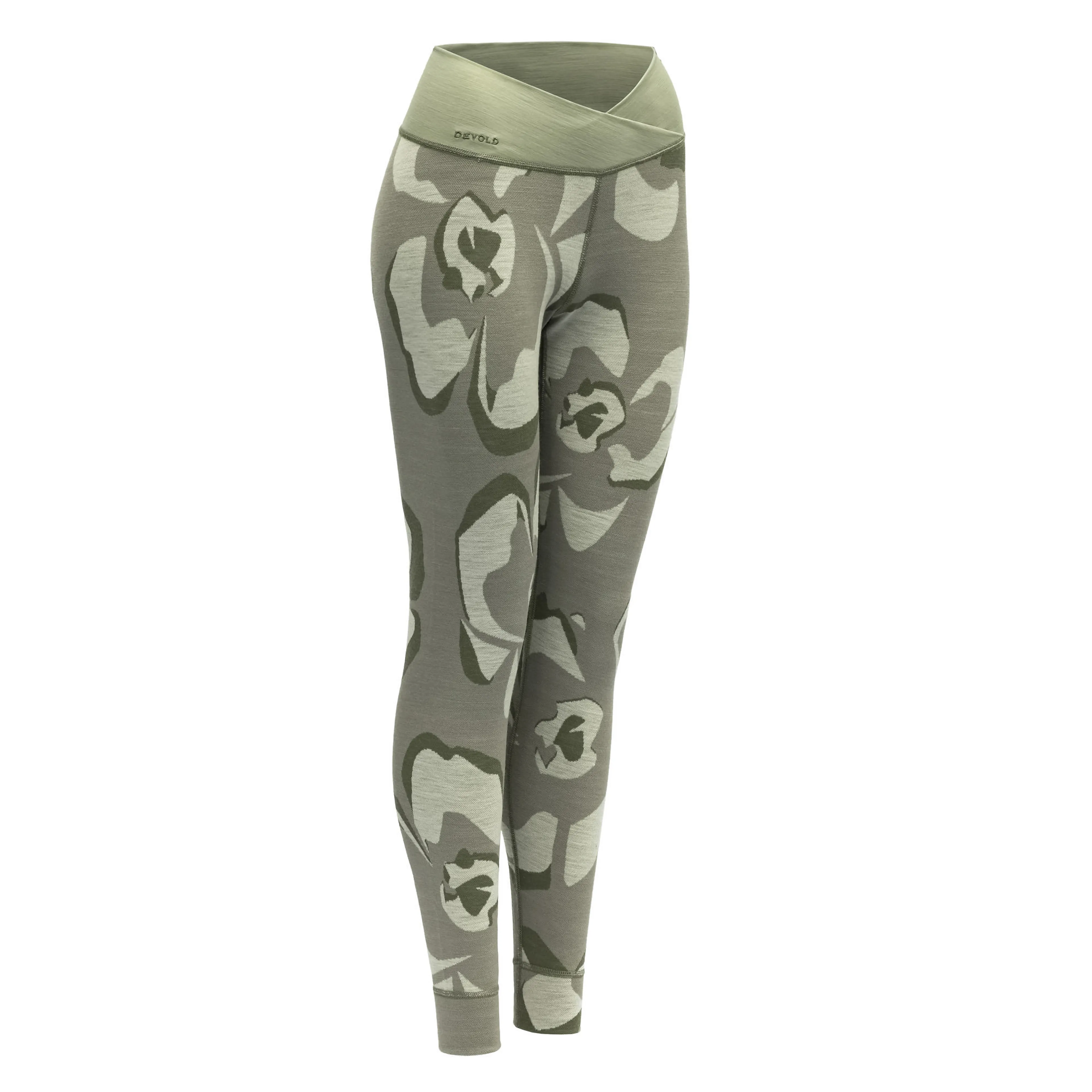 CAMOFLOWER ulLongs dame CAMOFLOWER ulLongs dame