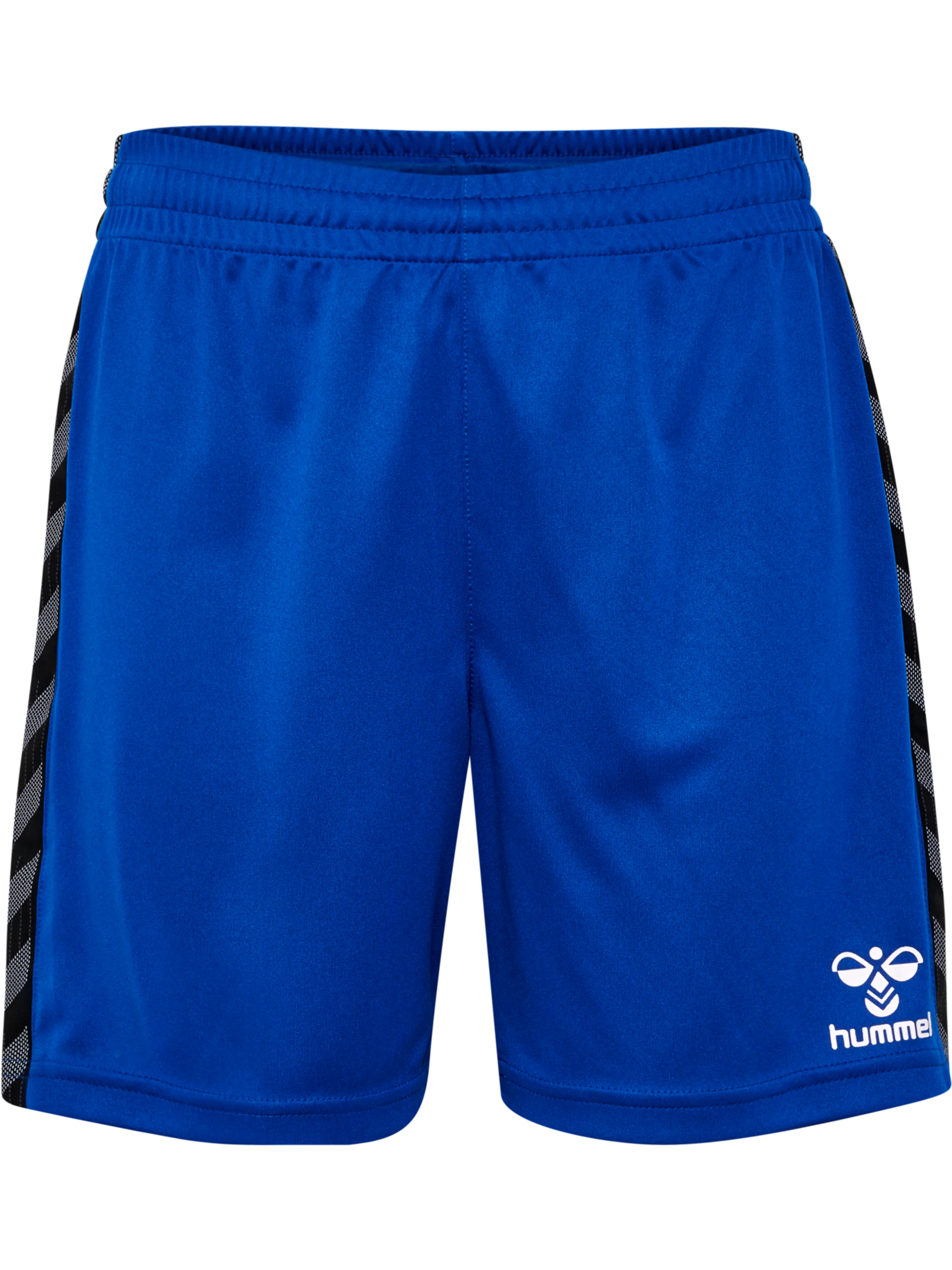 hmlAUTHENTIC PL SHORTS barn/junior hmlAUTHENTIC PL SHORTS barn/junior