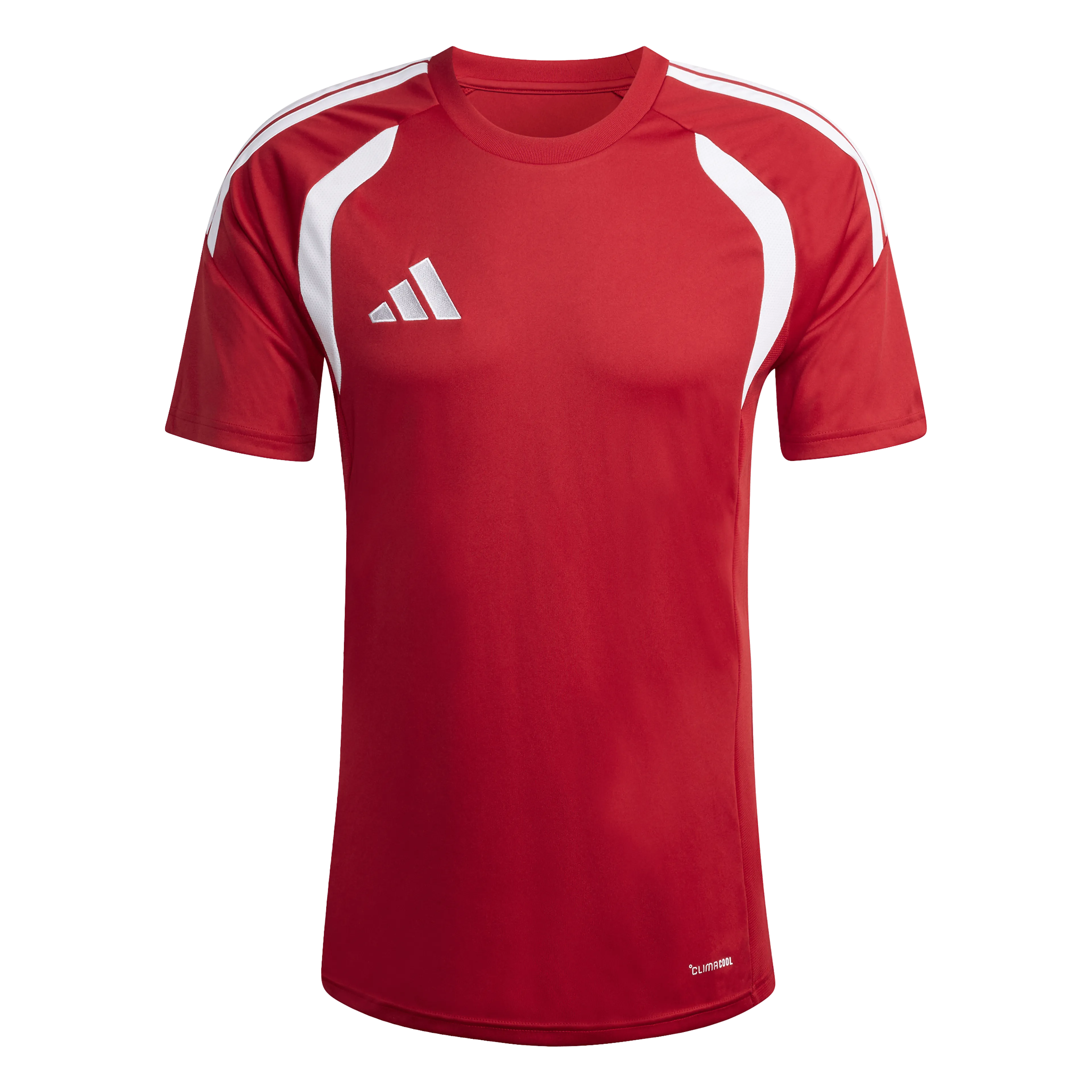 Tiro26 League Jersey 
