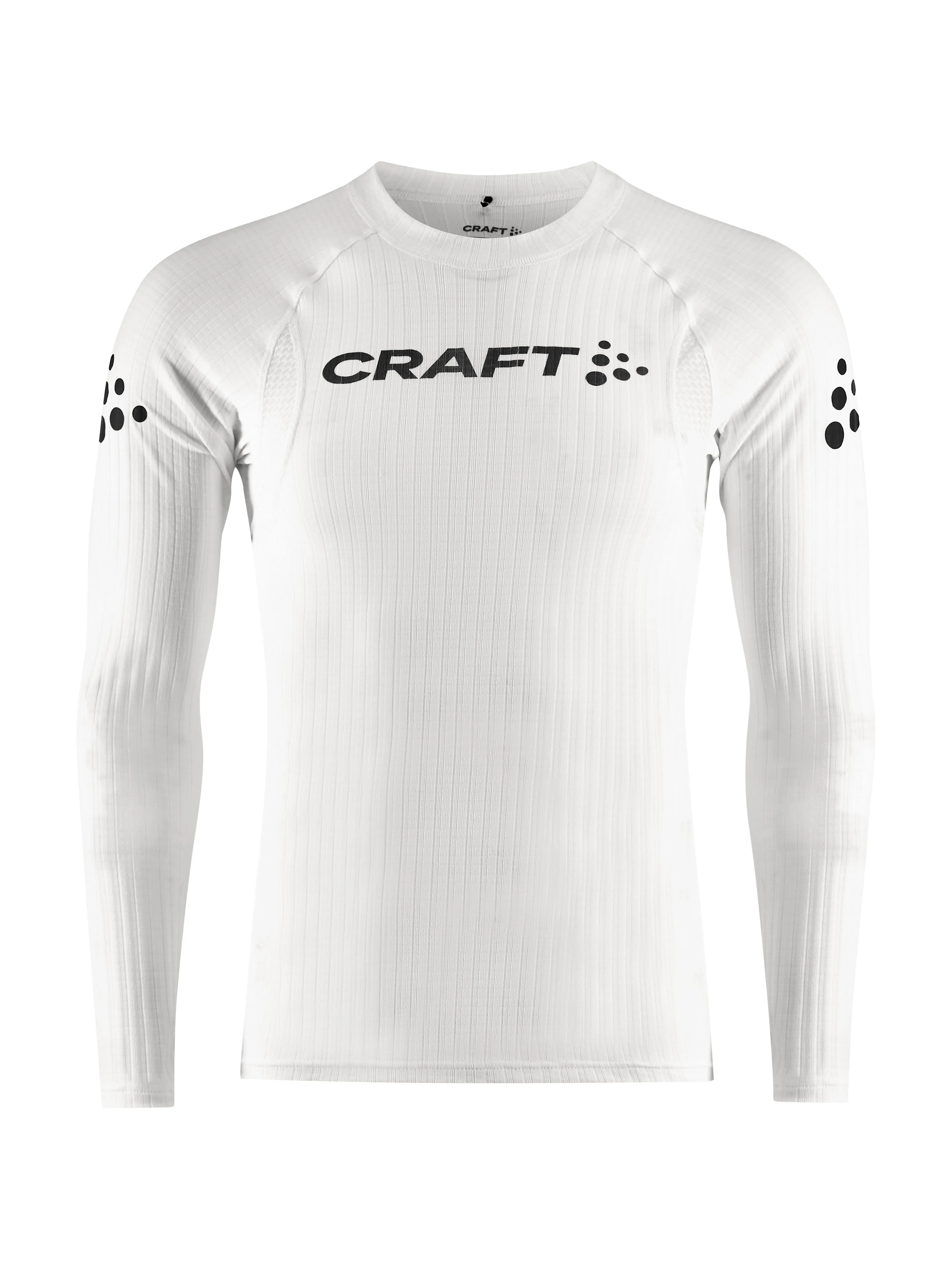 NOR Active Extreme X Cn Ls M