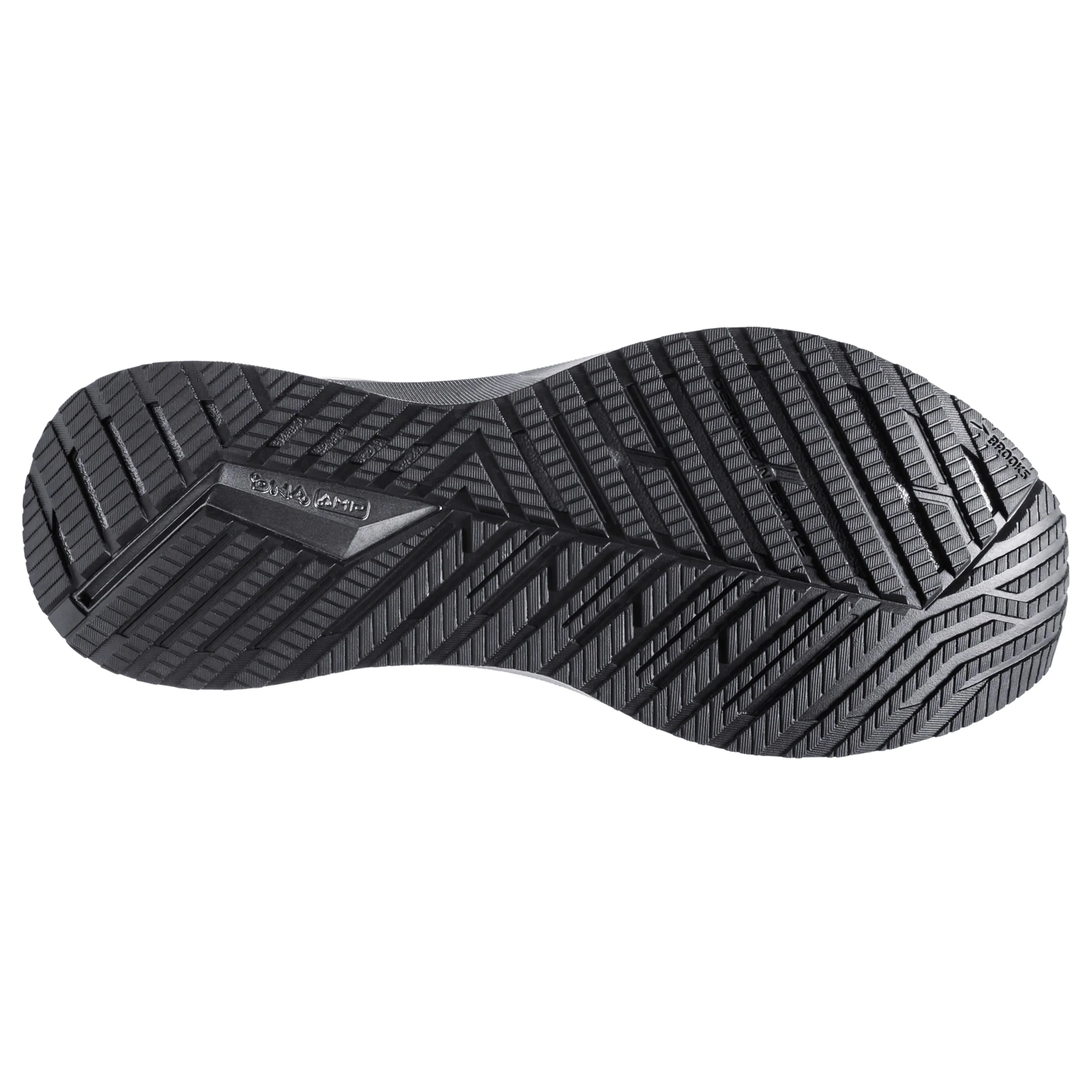Levitate StealthFit GTS 5 løpesko herre