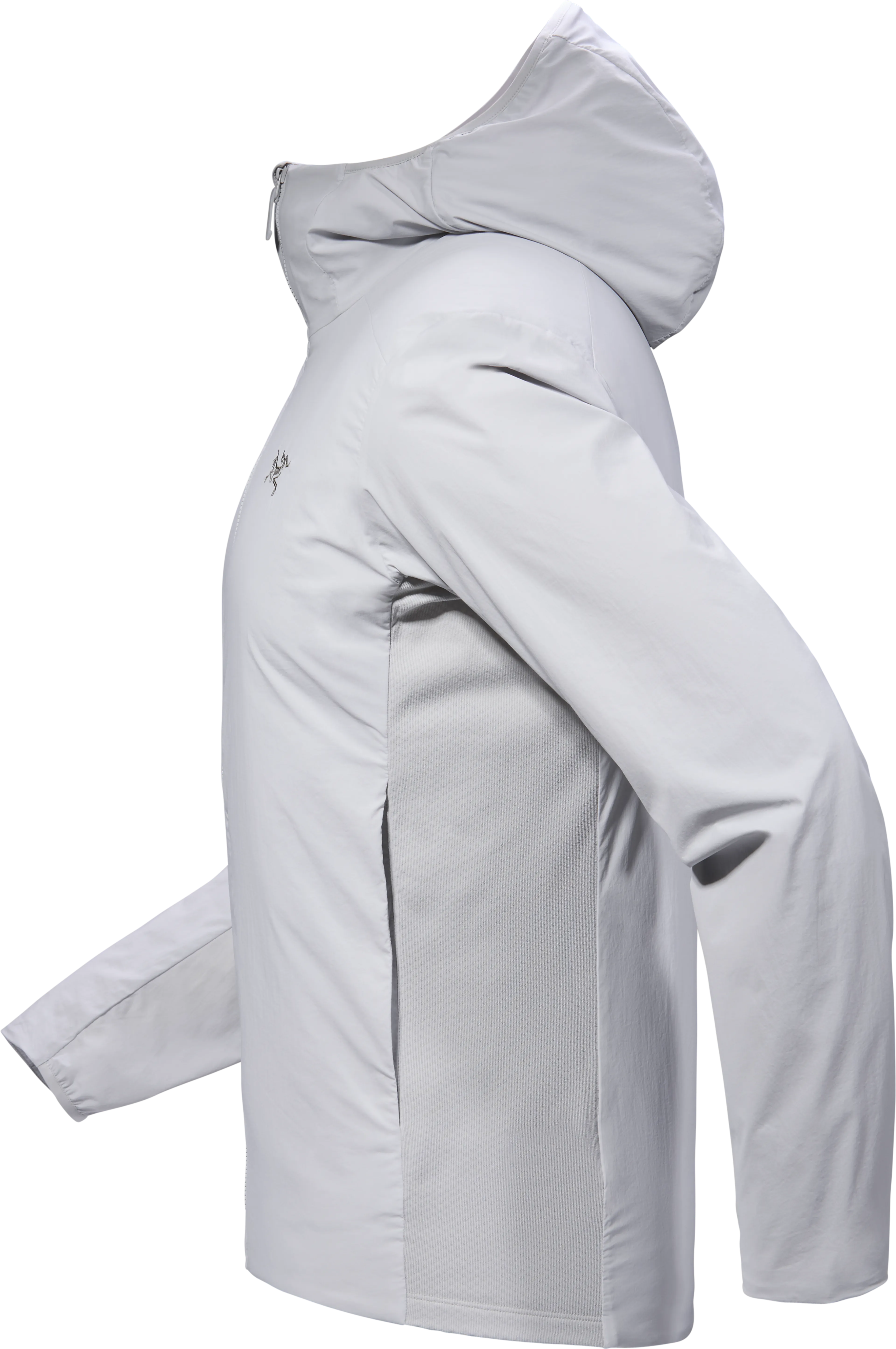 Atom SL Hoody M