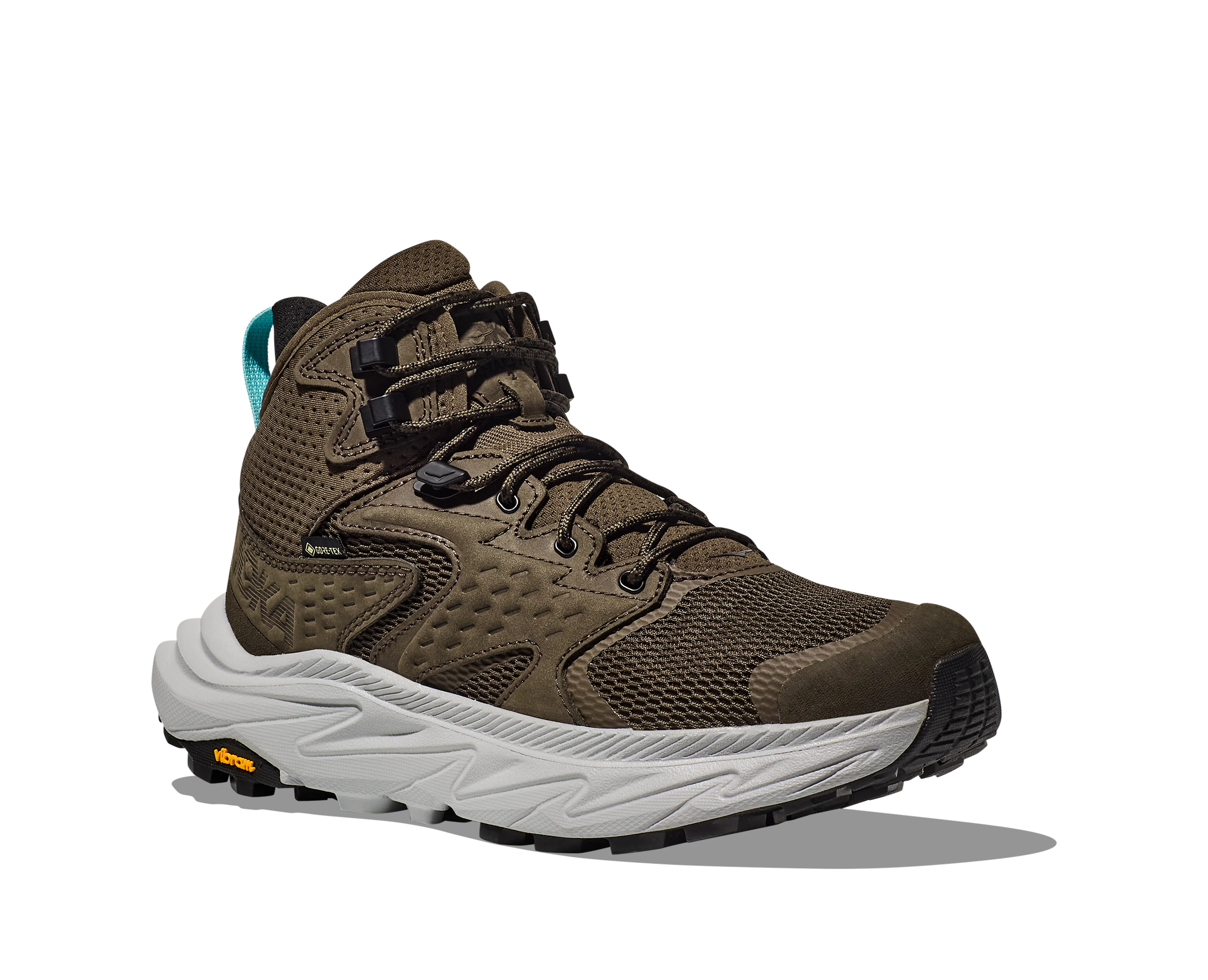 M ANACAPA 2 MID GTX M ANACAPA 2 MID GTX