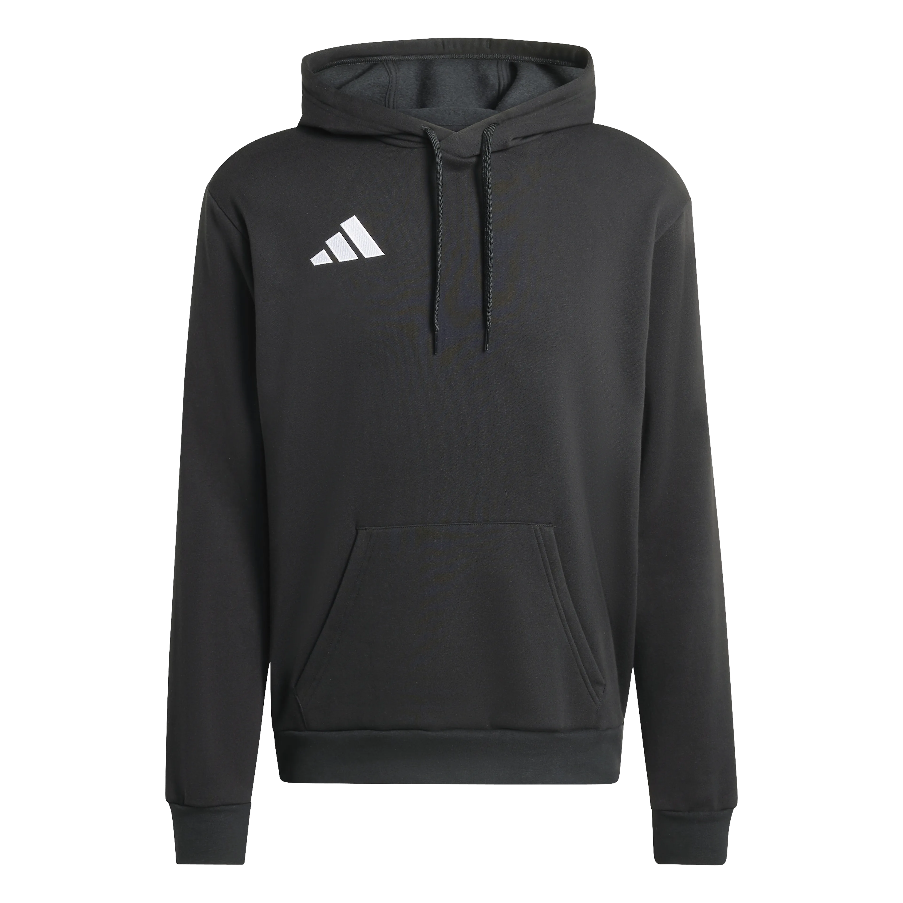 Entrada26 Hoodie  