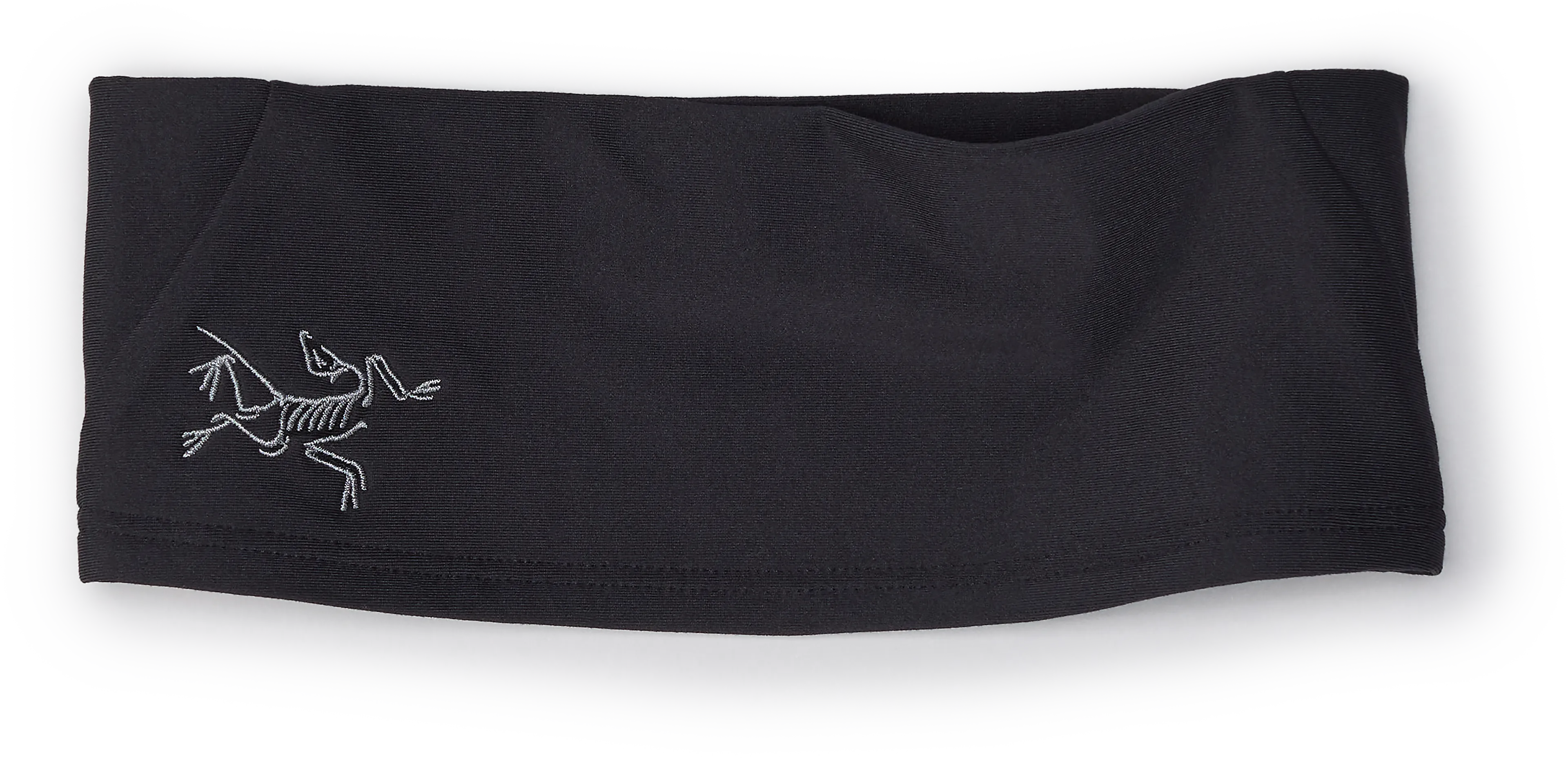 Rho Headband