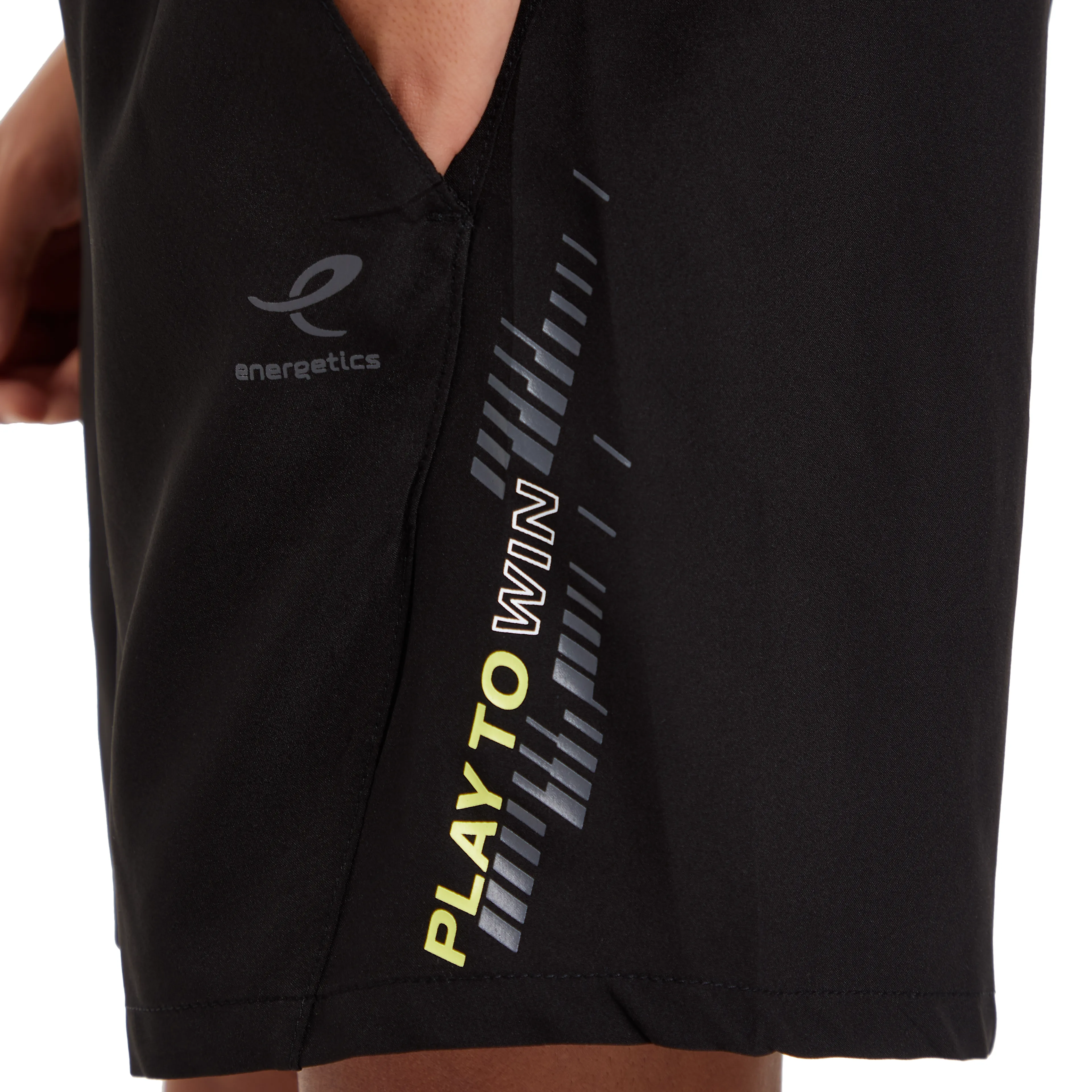 Masetto VI shorts junior